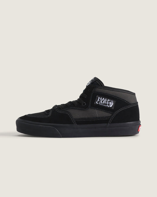 Zapatillas Half Cab Decon - 1; Zapatillas Half Cab Decon - 2; Zapatillas Half Cab Decon - 3; Zapatillas Half Cab Decon - 4; Zapatillas Half Cab Decon - 5; Zapatillas Half Cab Decon - 6; Zapatillas Half Cab Decon - 7; Zapatillas Half Cab Decon - 8; Zapatillas Half Cab Decon - 9; Zapatillas Half Cab Decon - 10