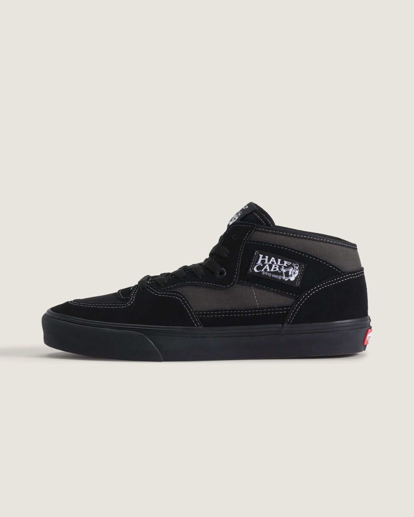 Zapatillas Half Cab Decon - 1; Zapatillas Half Cab Decon - 2; Zapatillas Half Cab Decon - 3; Zapatillas Half Cab Decon - 4; Zapatillas Half Cab Decon - 5; Zapatillas Half Cab Decon - 6; Zapatillas Half Cab Decon - 7; Zapatillas Half Cab Decon - 8; Zapatillas Half Cab Decon - 9; Zapatillas Half Cab Decon - 10