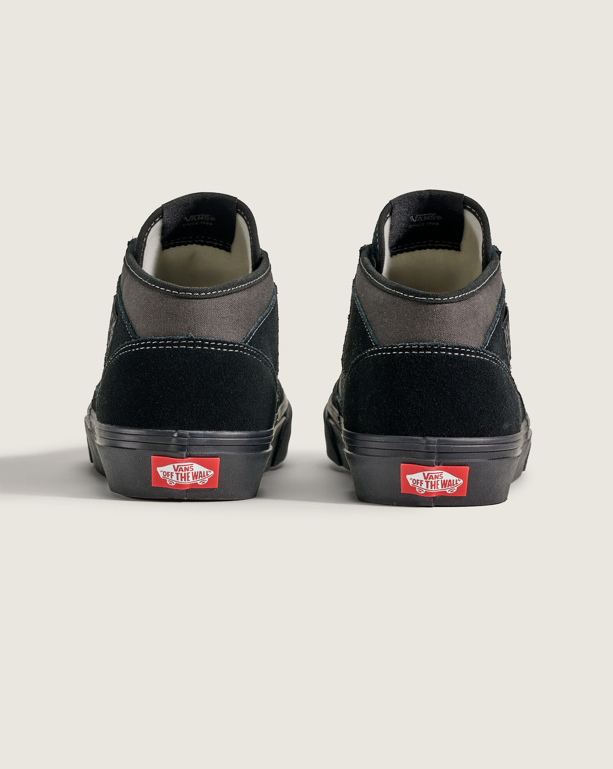 Zapatillas Half Cab Decon - 1; Zapatillas Half Cab Decon - 2; Zapatillas Half Cab Decon - 3; Zapatillas Half Cab Decon - 4; Zapatillas Half Cab Decon - 5; Zapatillas Half Cab Decon - 6; Zapatillas Half Cab Decon - 7; Zapatillas Half Cab Decon - 8; Zapatillas Half Cab Decon - 9; Zapatillas Half Cab Decon - 10