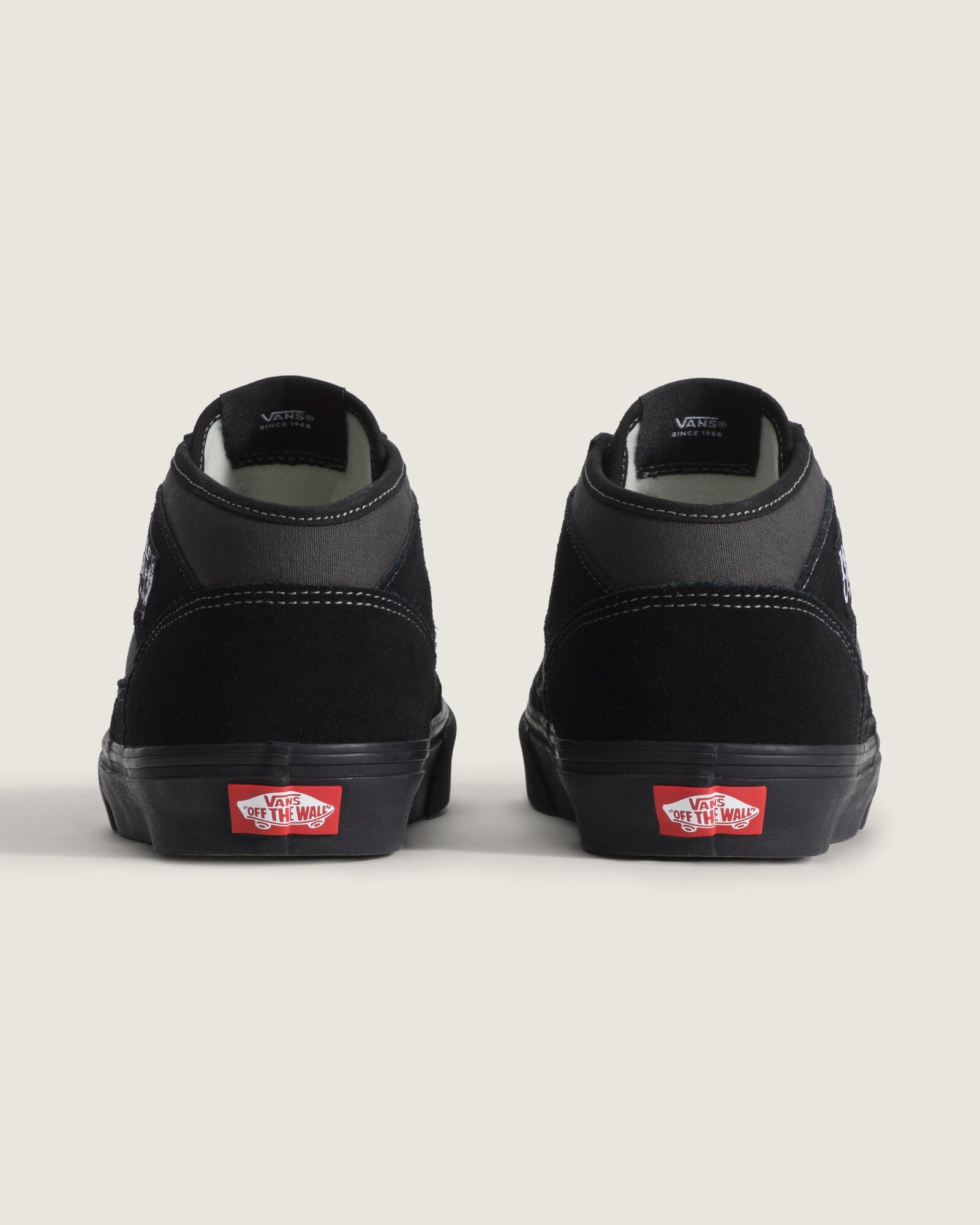 Zapatillas Half Cab Decon - 1; Zapatillas Half Cab Decon - 2; Zapatillas Half Cab Decon - 3; Zapatillas Half Cab Decon - 4; Zapatillas Half Cab Decon - 5; Zapatillas Half Cab Decon - 6; Zapatillas Half Cab Decon - 7; Zapatillas Half Cab Decon - 8; Zapatillas Half Cab Decon - 9; Zapatillas Half Cab Decon - 10