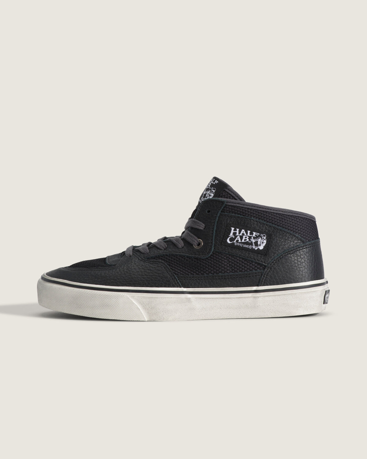 Zapatillas Half Cab Decon - 1; Zapatillas Half Cab Decon - 2; Zapatillas Half Cab Decon - 3; Zapatillas Half Cab Decon - 4; Zapatillas Half Cab Decon - 5; Zapatillas Half Cab Decon - 6; Zapatillas Half Cab Decon - 7; Zapatillas Half Cab Decon - 8; Zapatillas Half Cab Decon - 9; Zapatillas Half Cab Decon - 10