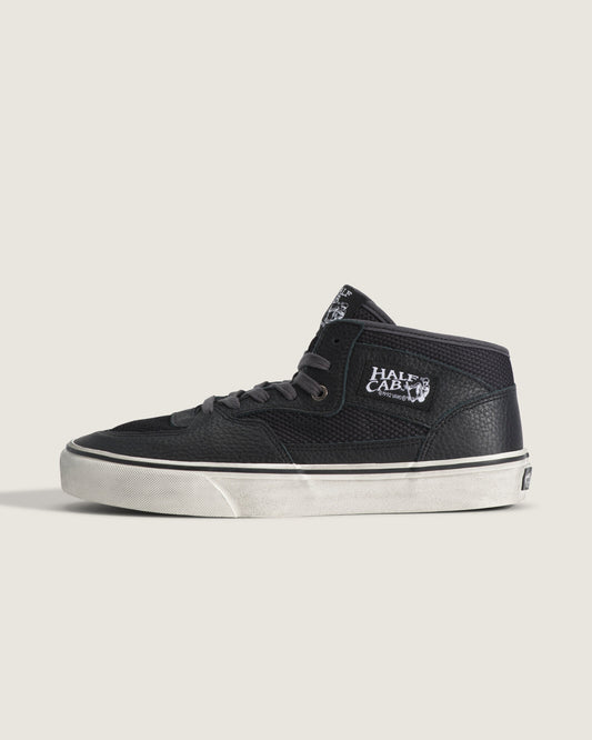 Zapatillas Half Cab Decon - 1; Zapatillas Half Cab Decon - 2; Zapatillas Half Cab Decon - 3; Zapatillas Half Cab Decon - 4; Zapatillas Half Cab Decon - 5; Zapatillas Half Cab Decon - 6; Zapatillas Half Cab Decon - 7; Zapatillas Half Cab Decon - 8; Zapatillas Half Cab Decon - 9; Zapatillas Half Cab Decon - 10