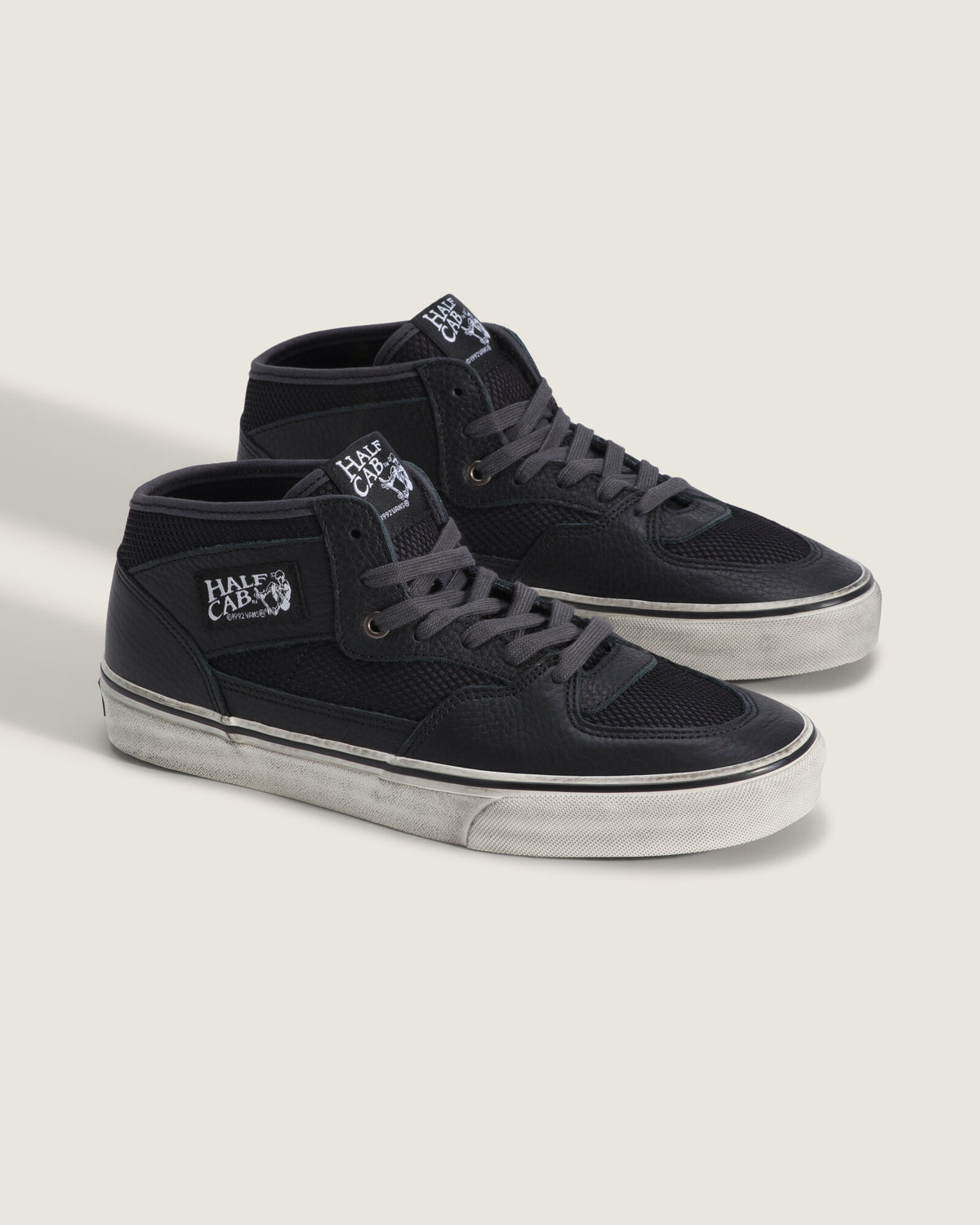Zapatillas Half Cab Decon - 1; Zapatillas Half Cab Decon - 2; Zapatillas Half Cab Decon - 3; Zapatillas Half Cab Decon - 4; Zapatillas Half Cab Decon - 5; Zapatillas Half Cab Decon - 6; Zapatillas Half Cab Decon - 7; Zapatillas Half Cab Decon - 8; Zapatillas Half Cab Decon - 9; Zapatillas Half Cab Decon - 10