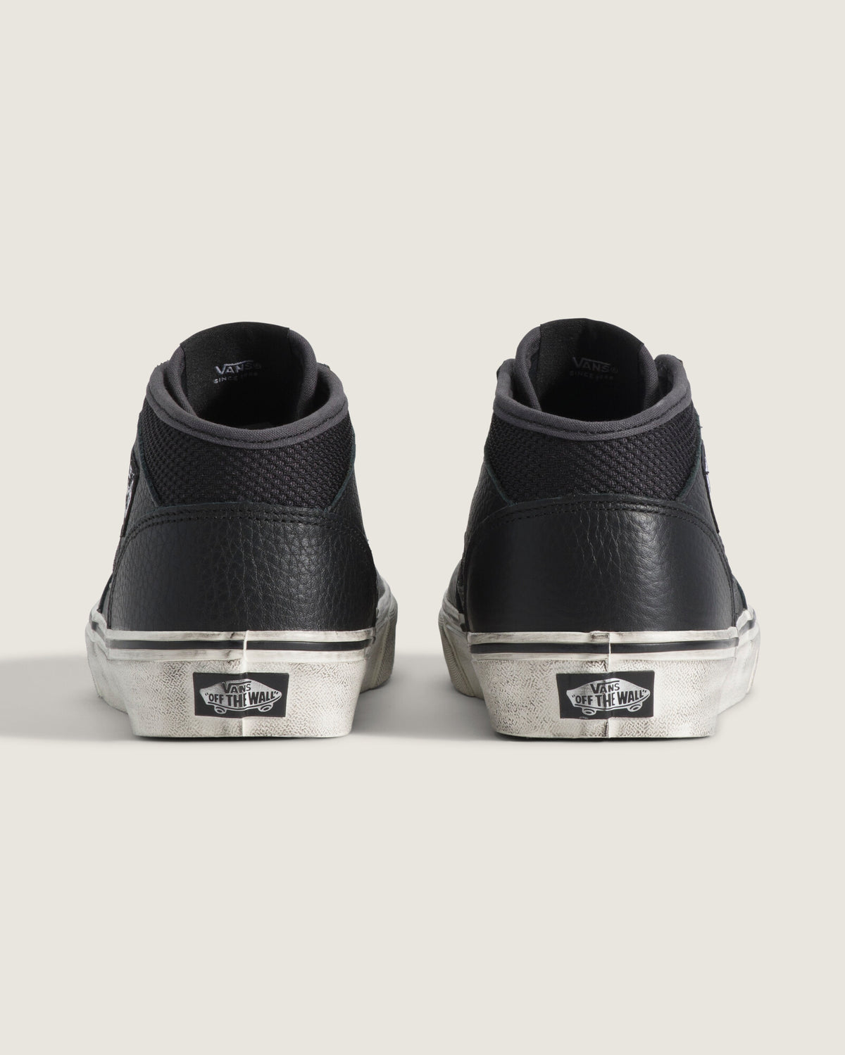Zapatillas Half Cab Decon - 1; Zapatillas Half Cab Decon - 2; Zapatillas Half Cab Decon - 3; Zapatillas Half Cab Decon - 4; Zapatillas Half Cab Decon - 5; Zapatillas Half Cab Decon - 6; Zapatillas Half Cab Decon - 7; Zapatillas Half Cab Decon - 8; Zapatillas Half Cab Decon - 9; Zapatillas Half Cab Decon - 10