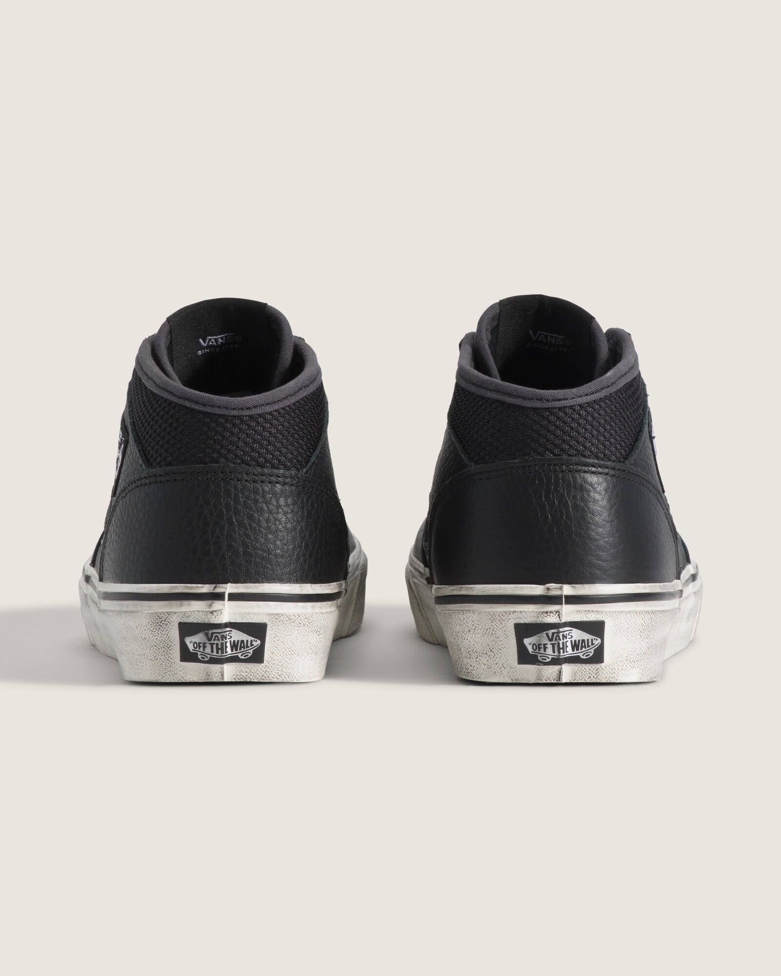 Zapatillas Half Cab Decon - 1; Zapatillas Half Cab Decon - 2; Zapatillas Half Cab Decon - 3; Zapatillas Half Cab Decon - 4; Zapatillas Half Cab Decon - 5; Zapatillas Half Cab Decon - 6; Zapatillas Half Cab Decon - 7; Zapatillas Half Cab Decon - 8; Zapatillas Half Cab Decon - 9; Zapatillas Half Cab Decon - 10