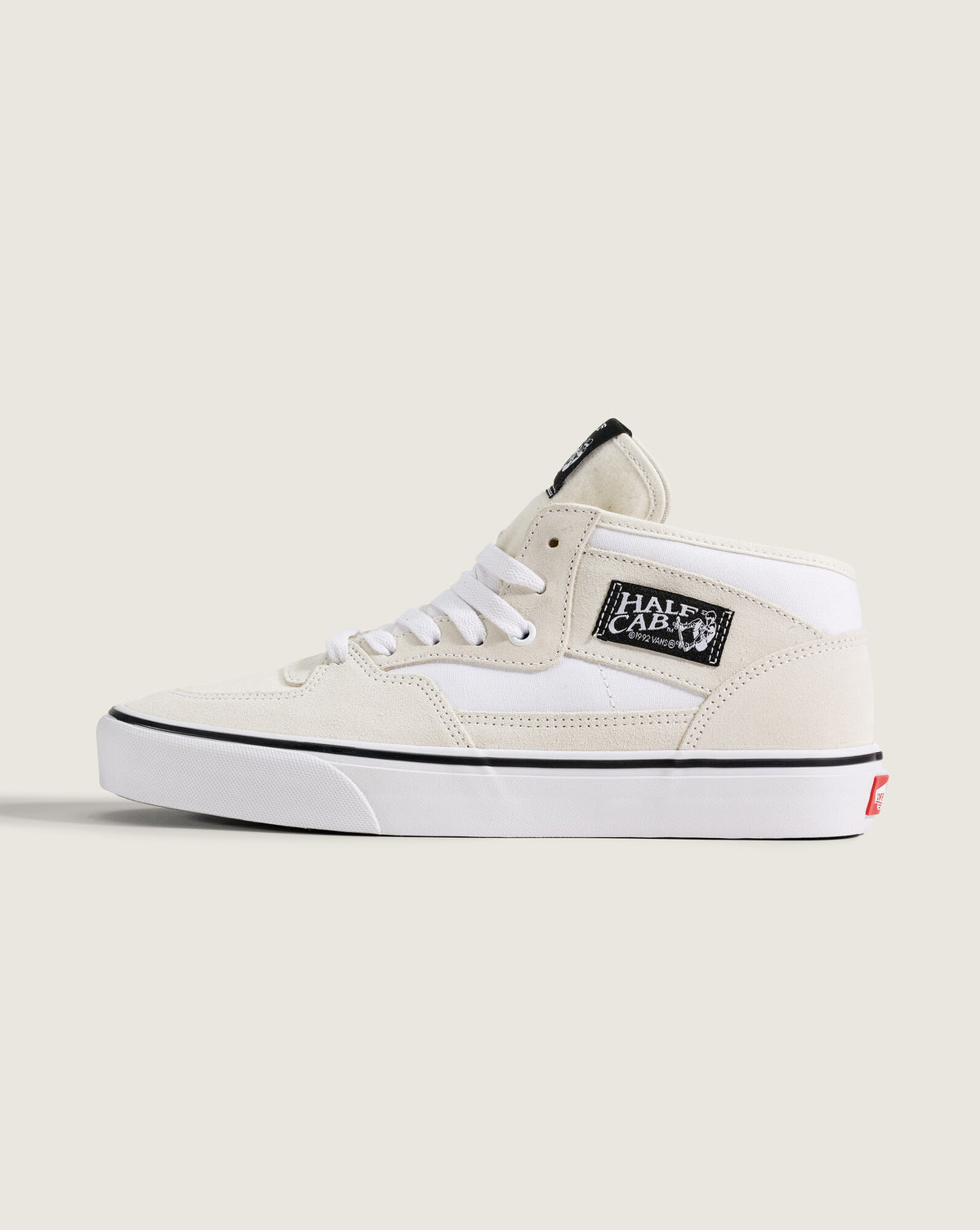 Zapatillas Half Cab Decon - 1; Zapatillas Half Cab Decon - 2; Zapatillas Half Cab Decon - 3; Zapatillas Half Cab Decon - 4; Zapatillas Half Cab Decon - 5; Zapatillas Half Cab Decon - 6; Zapatillas Half Cab Decon - 7; Zapatillas Half Cab Decon - 8; Zapatillas Half Cab Decon - 9; Zapatillas Half Cab Decon - 10