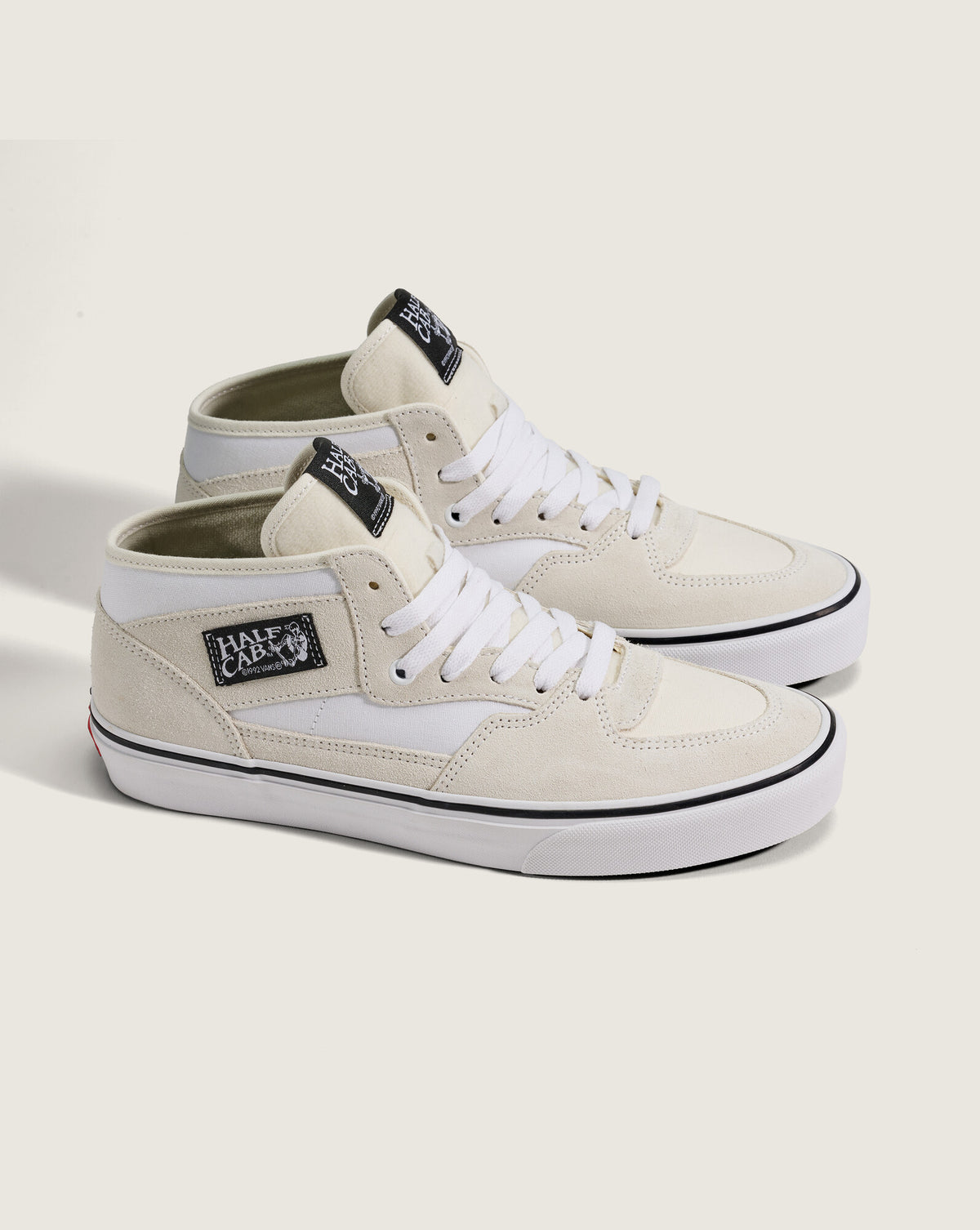 Zapatillas Half Cab Decon - 1; Zapatillas Half Cab Decon - 2; Zapatillas Half Cab Decon - 3; Zapatillas Half Cab Decon - 4; Zapatillas Half Cab Decon - 5; Zapatillas Half Cab Decon - 6; Zapatillas Half Cab Decon - 7; Zapatillas Half Cab Decon - 8; Zapatillas Half Cab Decon - 9; Zapatillas Half Cab Decon - 10