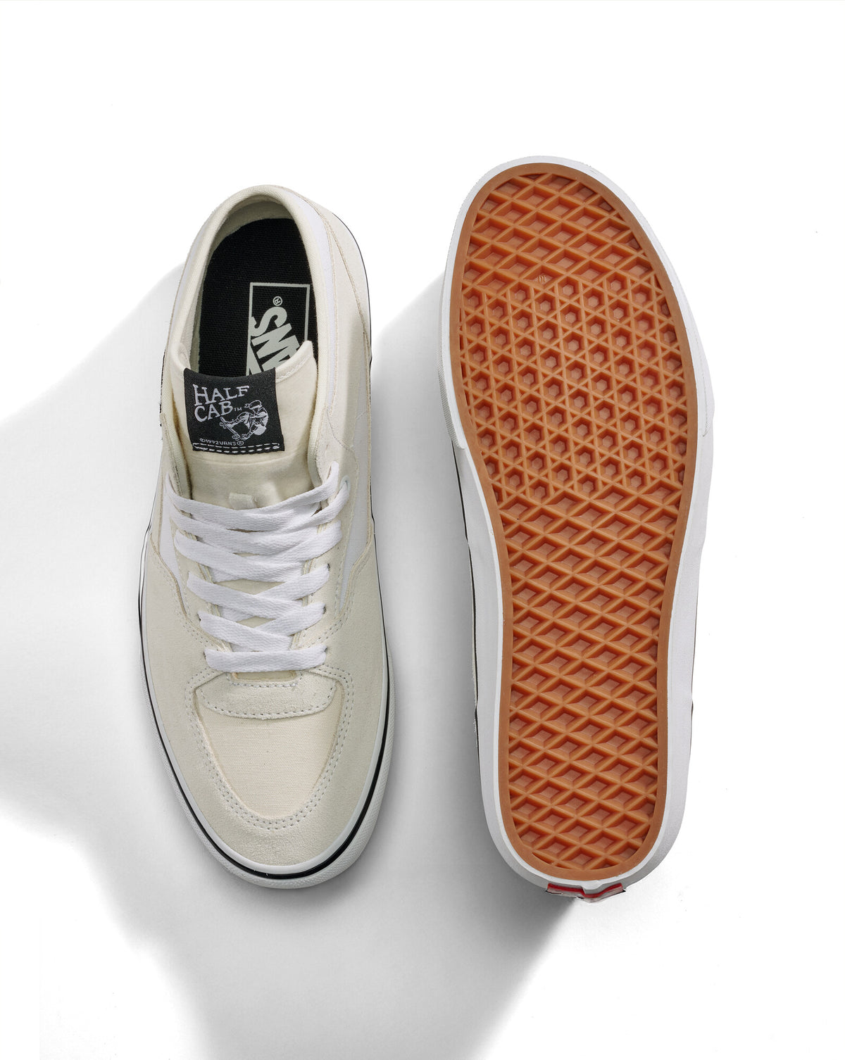 Zapatillas Half Cab Decon - 1; Zapatillas Half Cab Decon - 2; Zapatillas Half Cab Decon - 3; Zapatillas Half Cab Decon - 4; Zapatillas Half Cab Decon - 5; Zapatillas Half Cab Decon - 6; Zapatillas Half Cab Decon - 7; Zapatillas Half Cab Decon - 8; Zapatillas Half Cab Decon - 9; Zapatillas Half Cab Decon - 10