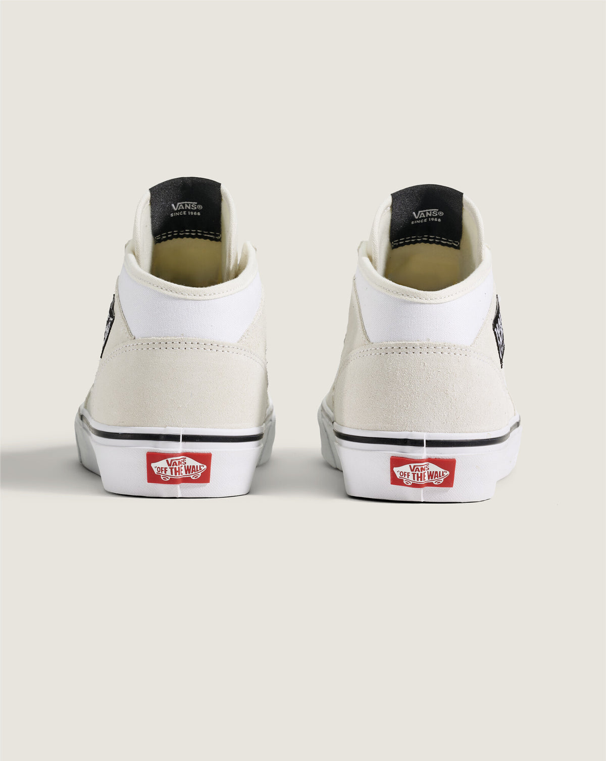 Zapatillas Half Cab Decon - 1; Zapatillas Half Cab Decon - 2; Zapatillas Half Cab Decon - 3; Zapatillas Half Cab Decon - 4; Zapatillas Half Cab Decon - 5; Zapatillas Half Cab Decon - 6; Zapatillas Half Cab Decon - 7; Zapatillas Half Cab Decon - 8; Zapatillas Half Cab Decon - 9; Zapatillas Half Cab Decon - 10