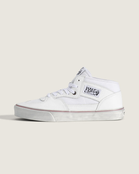 Zapatillas Half Cab Decon - 1; Zapatillas Half Cab Decon - 2; Zapatillas Half Cab Decon - 3; Zapatillas Half Cab Decon - 4; Zapatillas Half Cab Decon - 5; Zapatillas Half Cab Decon - 6; Zapatillas Half Cab Decon - 7; Zapatillas Half Cab Decon - 8; Zapatillas Half Cab Decon - 9; Zapatillas Half Cab Decon - 10
