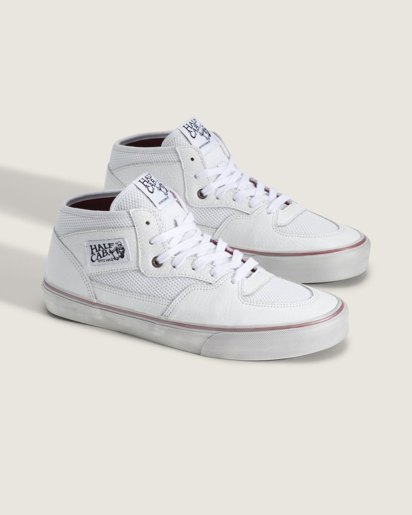 Zapatillas Half Cab Decon - 1; Zapatillas Half Cab Decon - 2; Zapatillas Half Cab Decon - 3; Zapatillas Half Cab Decon - 4; Zapatillas Half Cab Decon - 5; Zapatillas Half Cab Decon - 6; Zapatillas Half Cab Decon - 7; Zapatillas Half Cab Decon - 8; Zapatillas Half Cab Decon - 9; Zapatillas Half Cab Decon - 10