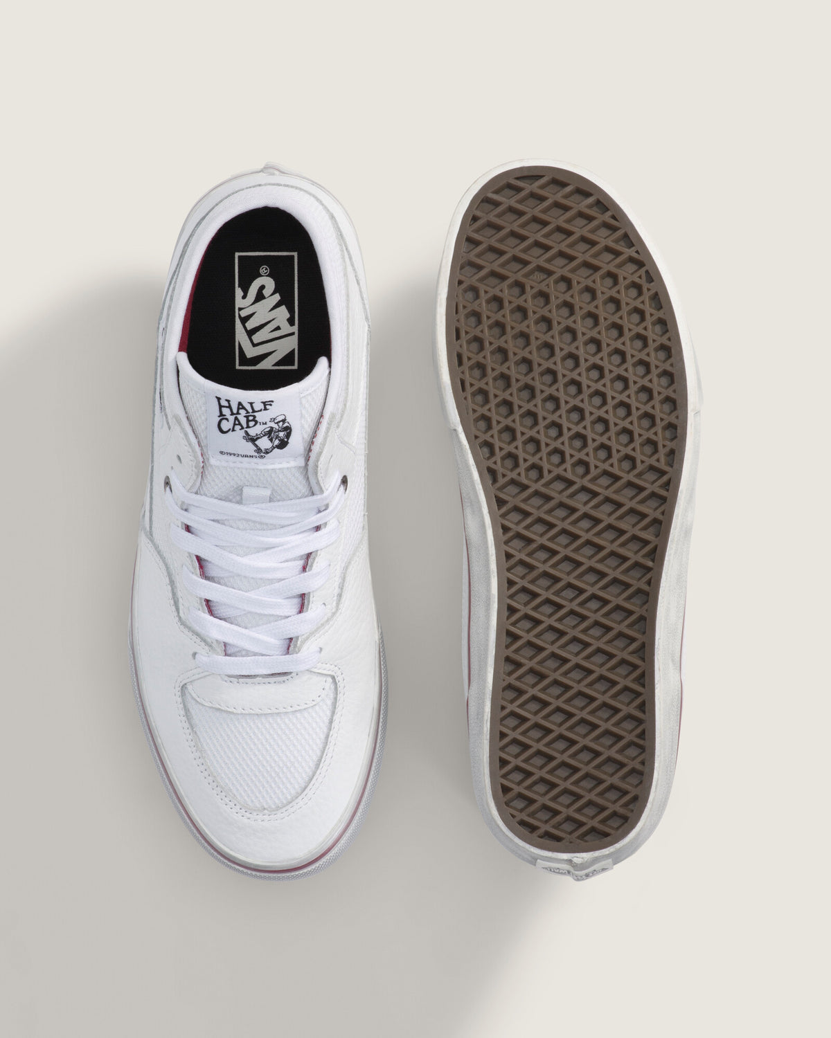 Zapatillas Half Cab Decon - 1; Zapatillas Half Cab Decon - 2; Zapatillas Half Cab Decon - 3; Zapatillas Half Cab Decon - 4; Zapatillas Half Cab Decon - 5; Zapatillas Half Cab Decon - 6; Zapatillas Half Cab Decon - 7; Zapatillas Half Cab Decon - 8; Zapatillas Half Cab Decon - 9; Zapatillas Half Cab Decon - 10
