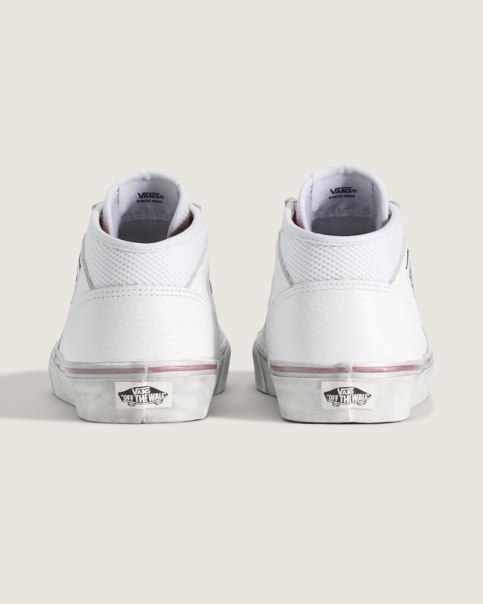 Zapatillas Half Cab Decon - 1; Zapatillas Half Cab Decon - 2; Zapatillas Half Cab Decon - 3; Zapatillas Half Cab Decon - 4; Zapatillas Half Cab Decon - 5; Zapatillas Half Cab Decon - 6; Zapatillas Half Cab Decon - 7; Zapatillas Half Cab Decon - 8; Zapatillas Half Cab Decon - 9; Zapatillas Half Cab Decon - 10