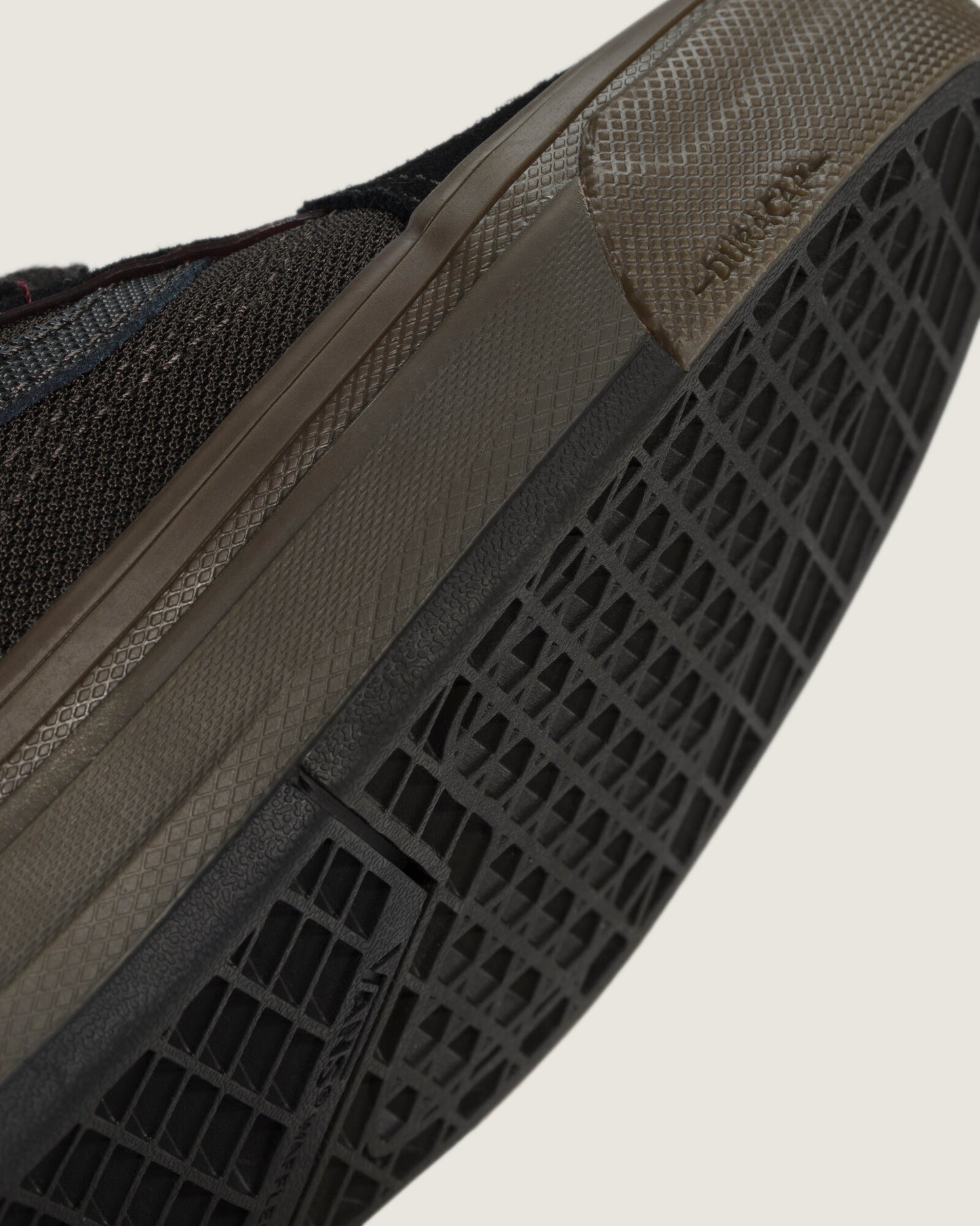 Zapatillas Skate Old Skool Wafflecup