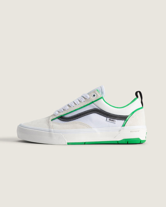 Zapatillas Skate Old Skool Wafflecup - 1; Zapatillas Skate Old Skool Wafflecup - 2; Zapatillas Skate Old Skool Wafflecup - 3; Zapatillas Skate Old Skool Wafflecup - 4; Zapatillas Skate Old Skool Wafflecup - 5; Zapatillas Skate Old Skool Wafflecup - 6; Zapatillas Skate Old Skool Wafflecup - 7; Zapatillas Skate Old Skool Wafflecup - 8; Zapatillas Skate Old Skool Wafflecup - 9; Zapatillas Skate Old Skool Wafflecup - 10