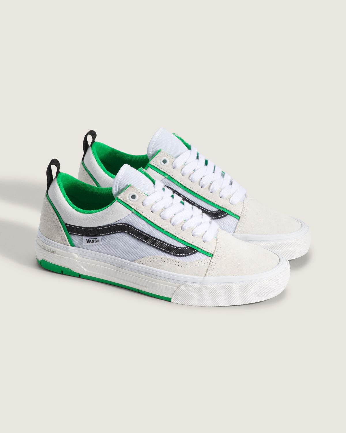 Zapatillas Skate Old Skool Wafflecup - 1; Zapatillas Skate Old Skool Wafflecup - 2; Zapatillas Skate Old Skool Wafflecup - 3; Zapatillas Skate Old Skool Wafflecup - 4; Zapatillas Skate Old Skool Wafflecup - 5; Zapatillas Skate Old Skool Wafflecup - 6; Zapatillas Skate Old Skool Wafflecup - 7; Zapatillas Skate Old Skool Wafflecup - 8; Zapatillas Skate Old Skool Wafflecup - 9; Zapatillas Skate Old Skool Wafflecup - 10