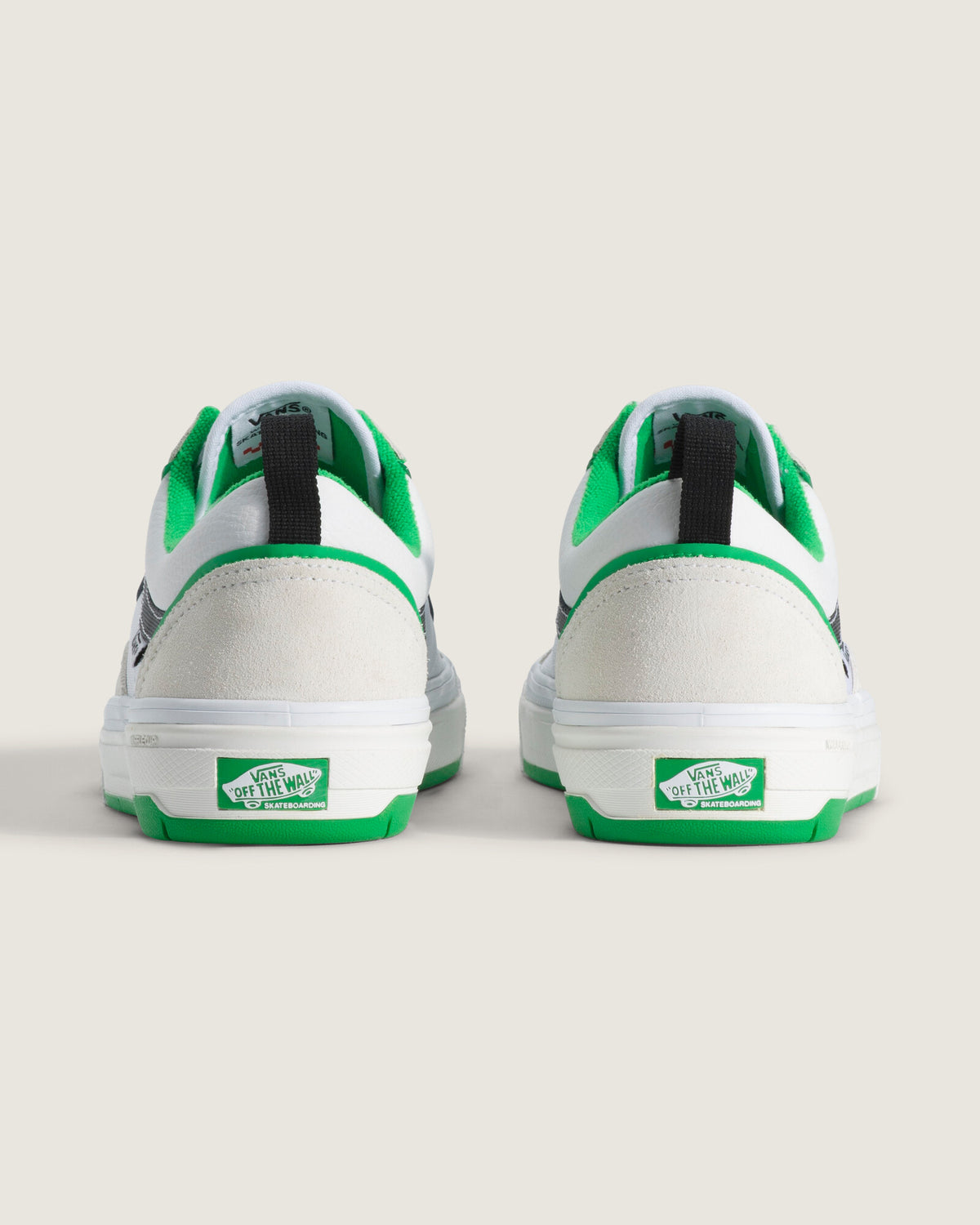 Zapatillas Skate Old Skool Wafflecup - 1; Zapatillas Skate Old Skool Wafflecup - 2; Zapatillas Skate Old Skool Wafflecup - 3; Zapatillas Skate Old Skool Wafflecup - 4; Zapatillas Skate Old Skool Wafflecup - 5; Zapatillas Skate Old Skool Wafflecup - 6; Zapatillas Skate Old Skool Wafflecup - 7; Zapatillas Skate Old Skool Wafflecup - 8; Zapatillas Skate Old Skool Wafflecup - 9; Zapatillas Skate Old Skool Wafflecup - 10