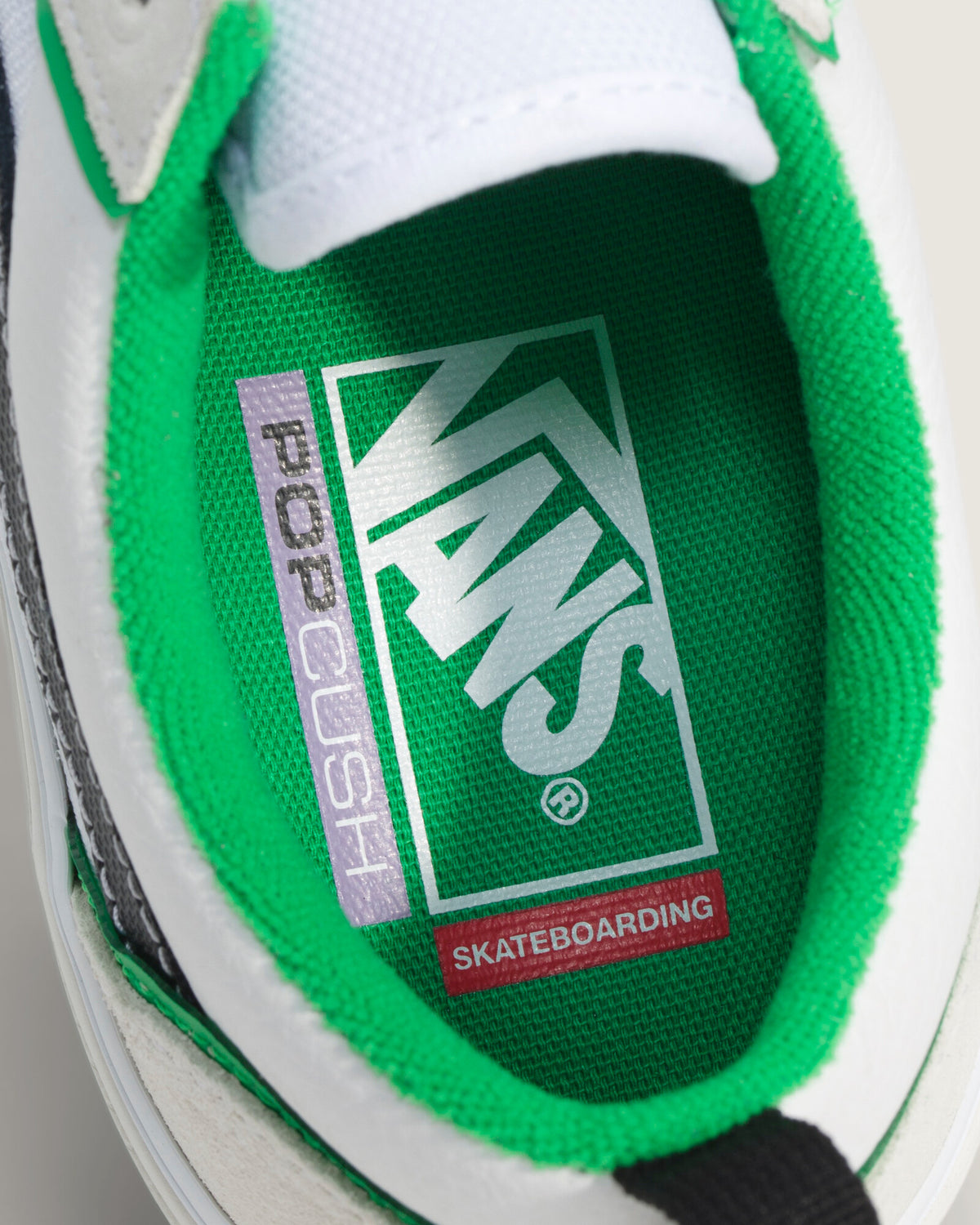 Zapatillas Skate Old Skool Wafflecup - 1; Zapatillas Skate Old Skool Wafflecup - 2; Zapatillas Skate Old Skool Wafflecup - 3; Zapatillas Skate Old Skool Wafflecup - 4; Zapatillas Skate Old Skool Wafflecup - 5; Zapatillas Skate Old Skool Wafflecup - 6; Zapatillas Skate Old Skool Wafflecup - 7; Zapatillas Skate Old Skool Wafflecup - 8; Zapatillas Skate Old Skool Wafflecup - 9; Zapatillas Skate Old Skool Wafflecup - 10