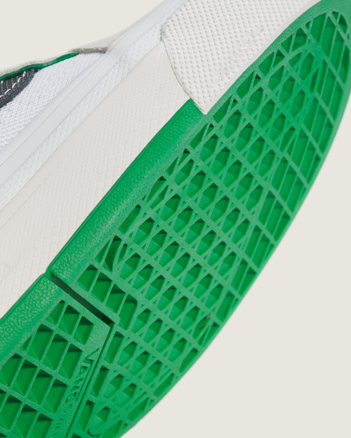 Zapatillas Skate Old Skool Wafflecup - 1; Zapatillas Skate Old Skool Wafflecup - 2; Zapatillas Skate Old Skool Wafflecup - 3; Zapatillas Skate Old Skool Wafflecup - 4; Zapatillas Skate Old Skool Wafflecup - 5; Zapatillas Skate Old Skool Wafflecup - 6; Zapatillas Skate Old Skool Wafflecup - 7; Zapatillas Skate Old Skool Wafflecup - 8; Zapatillas Skate Old Skool Wafflecup - 9; Zapatillas Skate Old Skool Wafflecup - 10