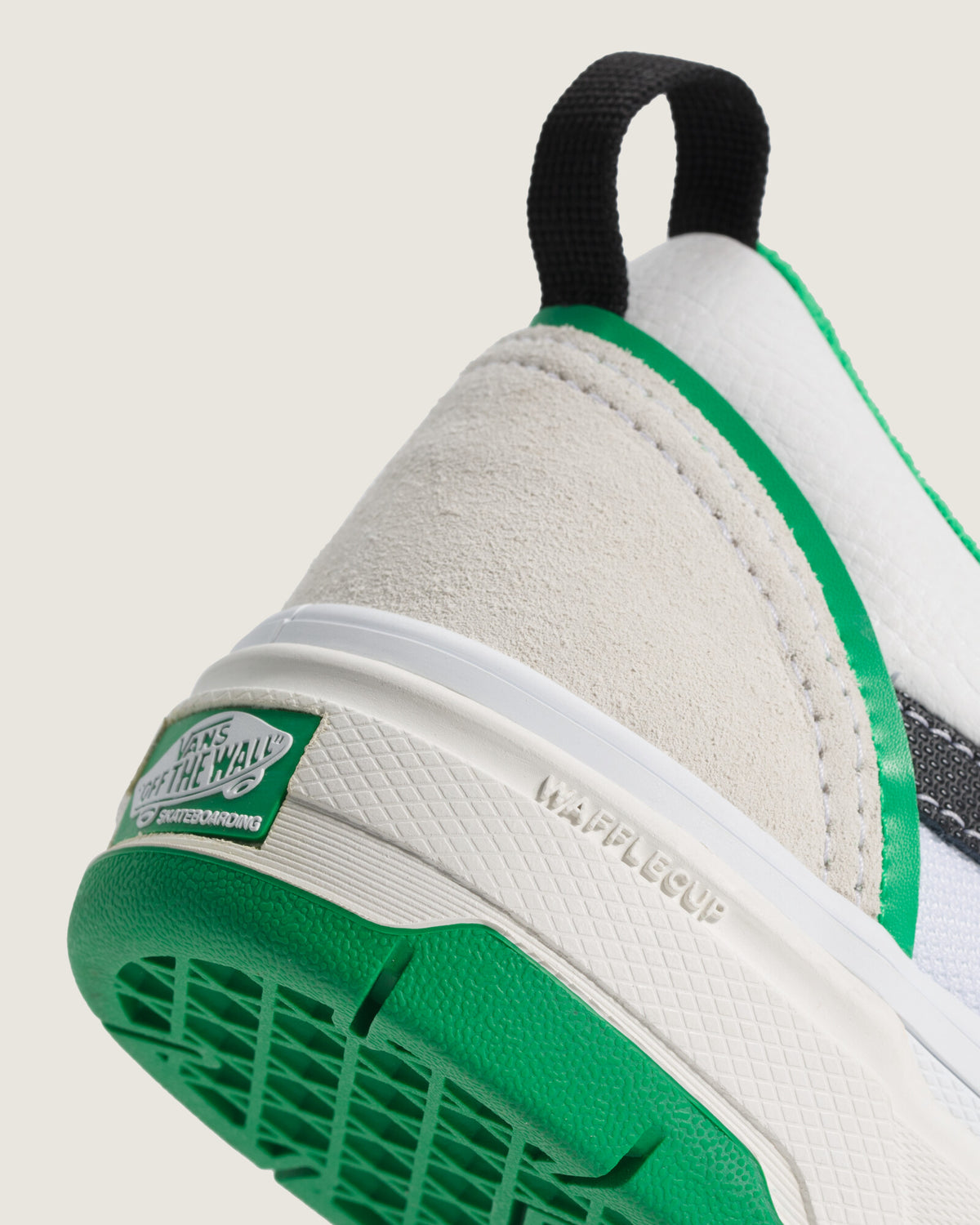 Zapatillas Skate Old Skool Wafflecup - 1; Zapatillas Skate Old Skool Wafflecup - 2; Zapatillas Skate Old Skool Wafflecup - 3; Zapatillas Skate Old Skool Wafflecup - 4; Zapatillas Skate Old Skool Wafflecup - 5; Zapatillas Skate Old Skool Wafflecup - 6; Zapatillas Skate Old Skool Wafflecup - 7; Zapatillas Skate Old Skool Wafflecup - 8; Zapatillas Skate Old Skool Wafflecup - 9; Zapatillas Skate Old Skool Wafflecup - 10