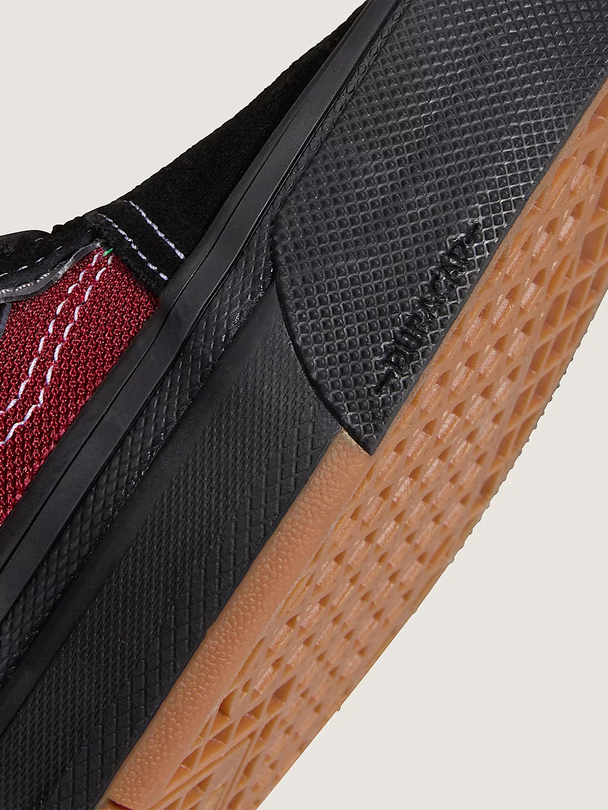 Zapatillas Skate Old Skool Wafflecup