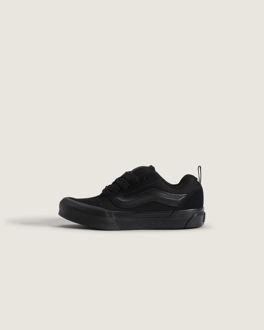 Zapatillas Knu Skool Niños (4 - 8 años) - 1; Zapatillas Knu Skool Niños (4 - 8 años) - 2; Zapatillas Knu Skool Niños (4 - 8 años) - 3; Zapatillas Knu Skool Niños (4 - 8 años) - 4; Zapatillas Knu Skool Niños (4 - 8 años) - 5; Zapatillas Knu Skool Niños (4 - 8 años) - 6; Zapatillas Knu Skool Niños (4 - 8 años) - 7; Zapatillas Knu Skool Niños (4 - 8 años) - 8; Zapatillas Knu Skool Niños (4 - 8 años) - 9; Zapatillas Knu Skool Niños (4 - 8 años) - 10