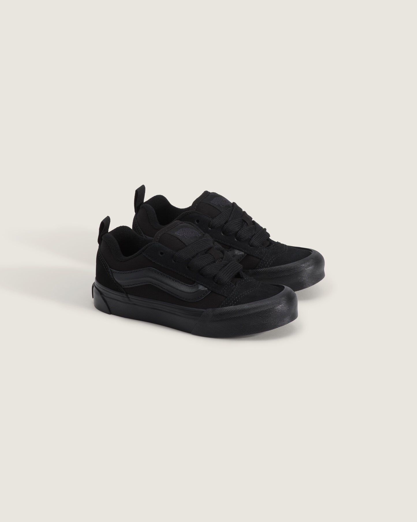 Zapatillas Knu Skool Niños (4 - 8 años) - 1; Zapatillas Knu Skool Niños (4 - 8 años) - 2; Zapatillas Knu Skool Niños (4 - 8 años) - 3; Zapatillas Knu Skool Niños (4 - 8 años) - 4; Zapatillas Knu Skool Niños (4 - 8 años) - 5; Zapatillas Knu Skool Niños (4 - 8 años) - 6; Zapatillas Knu Skool Niños (4 - 8 años) - 7; Zapatillas Knu Skool Niños (4 - 8 años) - 8; Zapatillas Knu Skool Niños (4 - 8 años) - 9; Zapatillas Knu Skool Niños (4 - 8 años) - 10