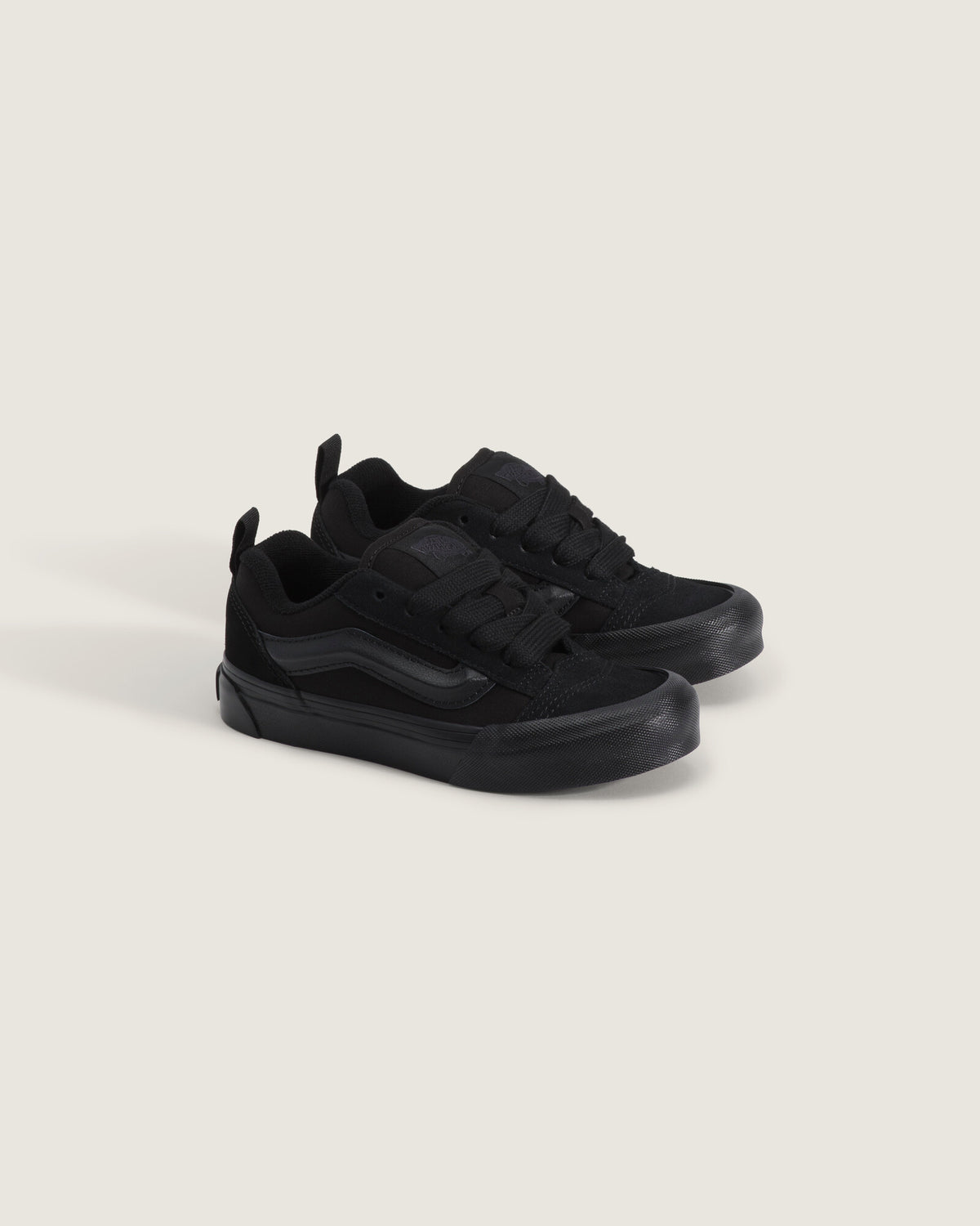 Zapatillas Knu Skool Niños (4 - 8 años) - 1; Zapatillas Knu Skool Niños (4 - 8 años) - 2; Zapatillas Knu Skool Niños (4 - 8 años) - 3; Zapatillas Knu Skool Niños (4 - 8 años) - 4; Zapatillas Knu Skool Niños (4 - 8 años) - 5; Zapatillas Knu Skool Niños (4 - 8 años) - 6; Zapatillas Knu Skool Niños (4 - 8 años) - 7; Zapatillas Knu Skool Niños (4 - 8 años) - 8; Zapatillas Knu Skool Niños (4 - 8 años) - 9; Zapatillas Knu Skool Niños (4 - 8 años) - 10