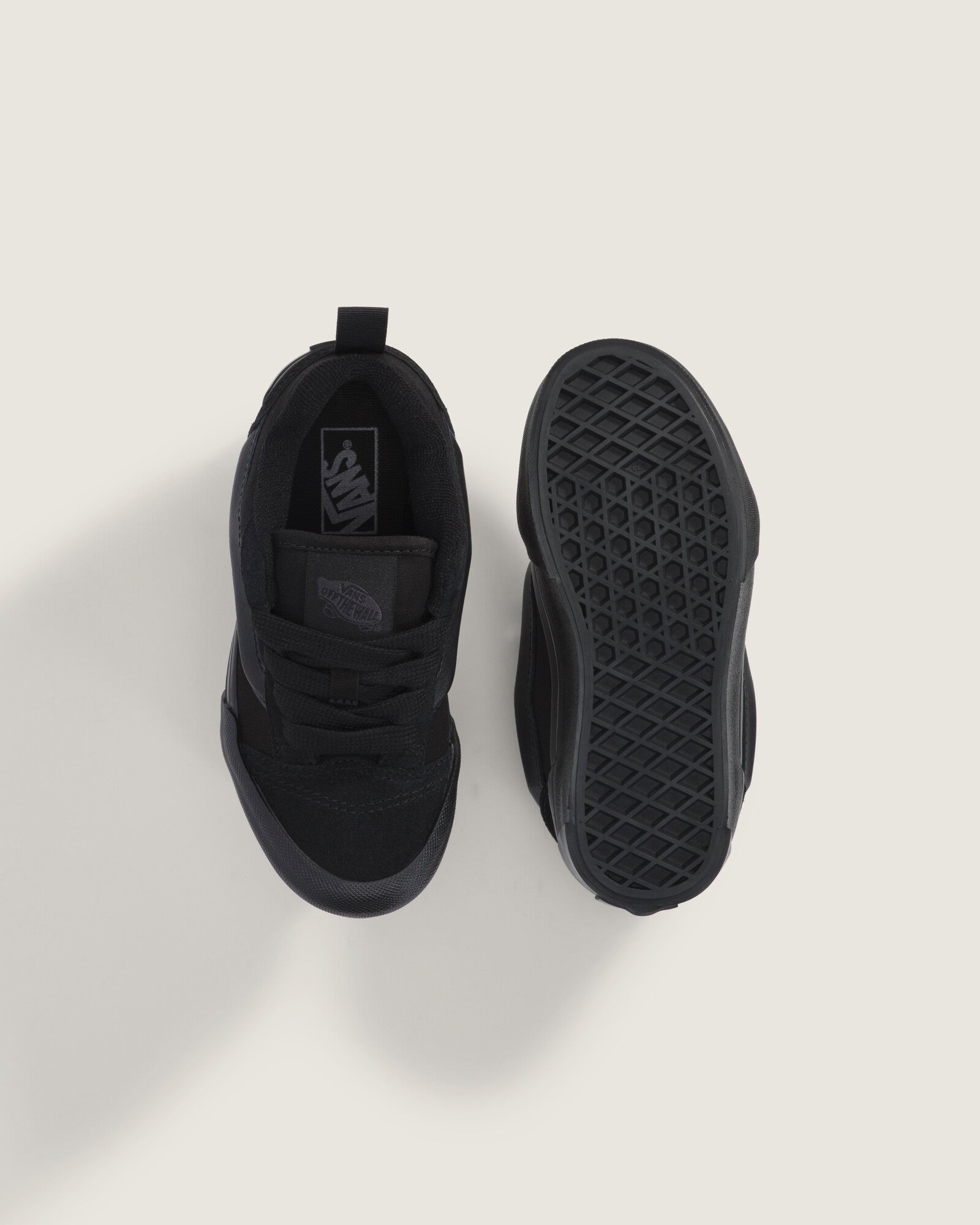 Zapatillas Knu Skool Niños (4 - 8 años) - 1; Zapatillas Knu Skool Niños (4 - 8 años) - 2; Zapatillas Knu Skool Niños (4 - 8 años) - 3; Zapatillas Knu Skool Niños (4 - 8 años) - 4; Zapatillas Knu Skool Niños (4 - 8 años) - 5; Zapatillas Knu Skool Niños (4 - 8 años) - 6; Zapatillas Knu Skool Niños (4 - 8 años) - 7; Zapatillas Knu Skool Niños (4 - 8 años) - 8; Zapatillas Knu Skool Niños (4 - 8 años) - 9; Zapatillas Knu Skool Niños (4 - 8 años) - 10