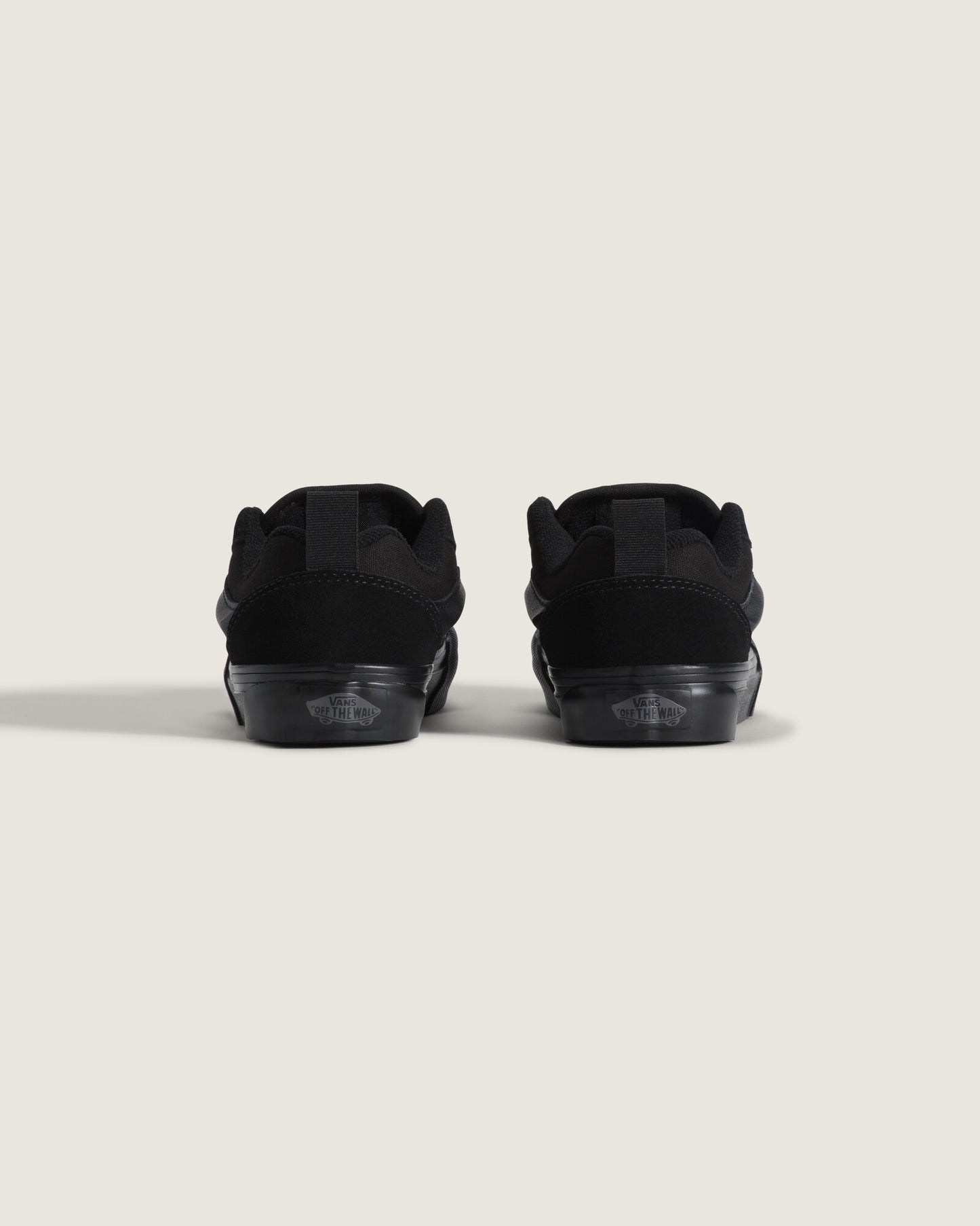 Zapatillas Knu Skool Niños (4 - 8 años) - 1; Zapatillas Knu Skool Niños (4 - 8 años) - 2; Zapatillas Knu Skool Niños (4 - 8 años) - 3; Zapatillas Knu Skool Niños (4 - 8 años) - 4; Zapatillas Knu Skool Niños (4 - 8 años) - 5; Zapatillas Knu Skool Niños (4 - 8 años) - 6; Zapatillas Knu Skool Niños (4 - 8 años) - 7; Zapatillas Knu Skool Niños (4 - 8 años) - 8; Zapatillas Knu Skool Niños (4 - 8 años) - 9; Zapatillas Knu Skool Niños (4 - 8 años) - 10