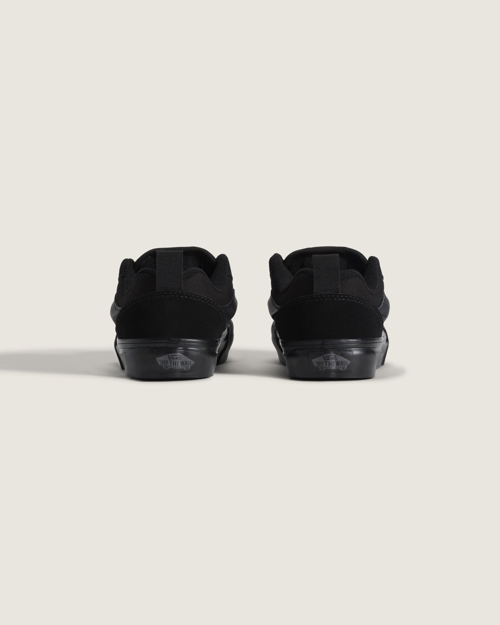 Zapatillas Knu Skool Niños (4 - 8 años) - 1; Zapatillas Knu Skool Niños (4 - 8 años) - 2; Zapatillas Knu Skool Niños (4 - 8 años) - 3; Zapatillas Knu Skool Niños (4 - 8 años) - 4; Zapatillas Knu Skool Niños (4 - 8 años) - 5; Zapatillas Knu Skool Niños (4 - 8 años) - 6; Zapatillas Knu Skool Niños (4 - 8 años) - 7; Zapatillas Knu Skool Niños (4 - 8 años) - 8; Zapatillas Knu Skool Niños (4 - 8 años) - 9; Zapatillas Knu Skool Niños (4 - 8 años) - 10