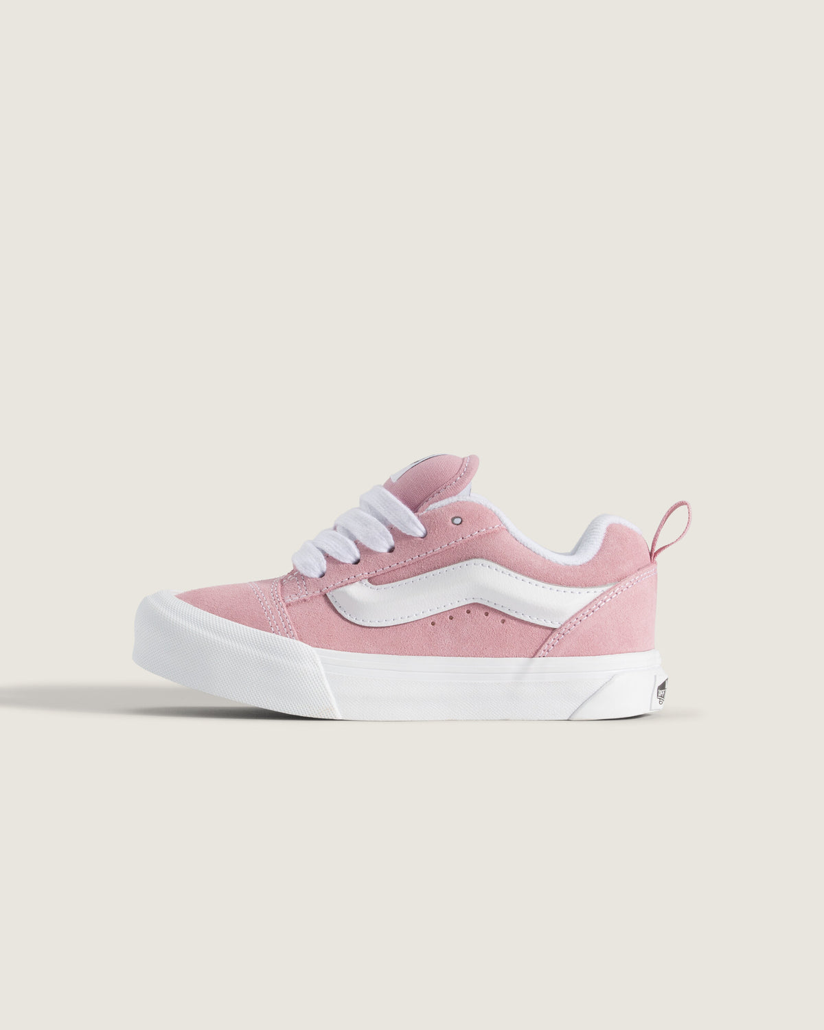 Zapatillas Knu Skool Niños (4 - 8 años) - 1; Zapatillas Knu Skool Niños (4 - 8 años) - 2; Zapatillas Knu Skool Niños (4 - 8 años) - 3; Zapatillas Knu Skool Niños (4 - 8 años) - 4; Zapatillas Knu Skool Niños (4 - 8 años) - 5; Zapatillas Knu Skool Niños (4 - 8 años) - 6; Zapatillas Knu Skool Niños (4 - 8 años) - 7; Zapatillas Knu Skool Niños (4 - 8 años) - 8; Zapatillas Knu Skool Niños (4 - 8 años) - 9; Zapatillas Knu Skool Niños (4 - 8 años) - 10