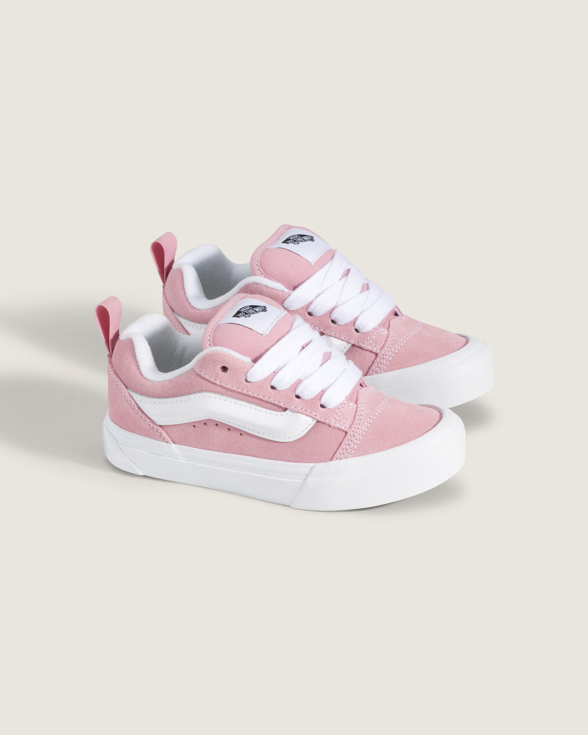 Zapatillas Knu Skool Niños (4 - 8 años) - 1; Zapatillas Knu Skool Niños (4 - 8 años) - 2; Zapatillas Knu Skool Niños (4 - 8 años) - 3; Zapatillas Knu Skool Niños (4 - 8 años) - 4; Zapatillas Knu Skool Niños (4 - 8 años) - 5; Zapatillas Knu Skool Niños (4 - 8 años) - 6; Zapatillas Knu Skool Niños (4 - 8 años) - 7; Zapatillas Knu Skool Niños (4 - 8 años) - 8; Zapatillas Knu Skool Niños (4 - 8 años) - 9; Zapatillas Knu Skool Niños (4 - 8 años) - 10