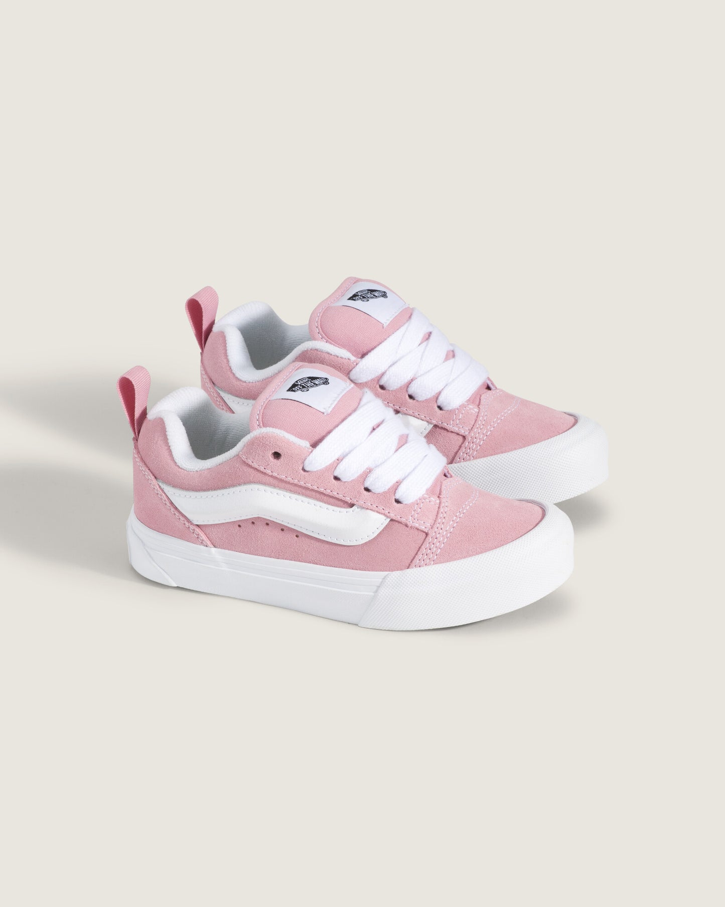 Zapatillas Knu Skool Niños (4 - 8 años) - 1; Zapatillas Knu Skool Niños (4 - 8 años) - 2; Zapatillas Knu Skool Niños (4 - 8 años) - 3; Zapatillas Knu Skool Niños (4 - 8 años) - 4; Zapatillas Knu Skool Niños (4 - 8 años) - 5; Zapatillas Knu Skool Niños (4 - 8 años) - 6; Zapatillas Knu Skool Niños (4 - 8 años) - 7; Zapatillas Knu Skool Niños (4 - 8 años) - 8; Zapatillas Knu Skool Niños (4 - 8 años) - 9; Zapatillas Knu Skool Niños (4 - 8 años) - 10
