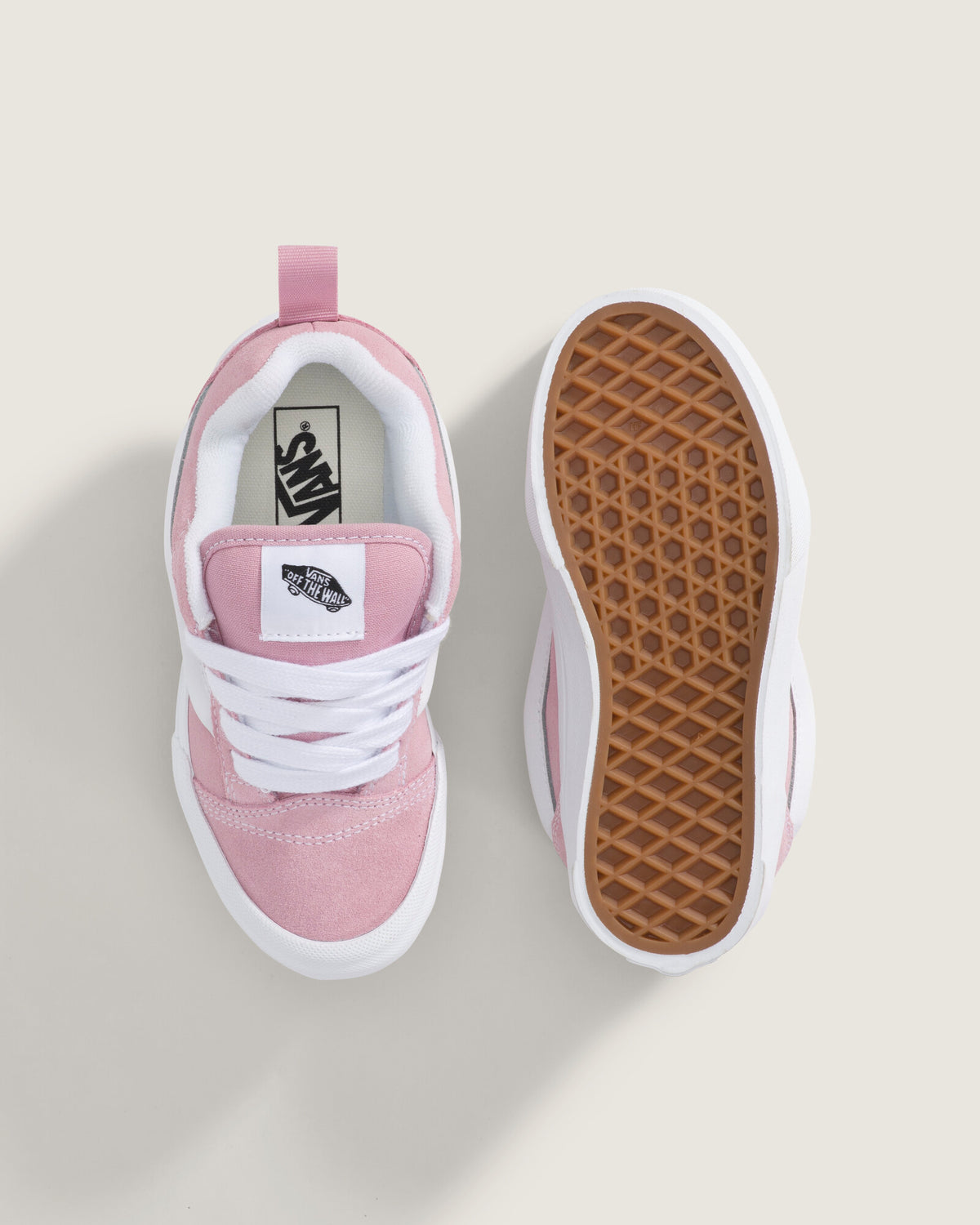Zapatillas Knu Skool Niños (4 - 8 años) - 1; Zapatillas Knu Skool Niños (4 - 8 años) - 2; Zapatillas Knu Skool Niños (4 - 8 años) - 3; Zapatillas Knu Skool Niños (4 - 8 años) - 4; Zapatillas Knu Skool Niños (4 - 8 años) - 5; Zapatillas Knu Skool Niños (4 - 8 años) - 6; Zapatillas Knu Skool Niños (4 - 8 años) - 7; Zapatillas Knu Skool Niños (4 - 8 años) - 8; Zapatillas Knu Skool Niños (4 - 8 años) - 9; Zapatillas Knu Skool Niños (4 - 8 años) - 10