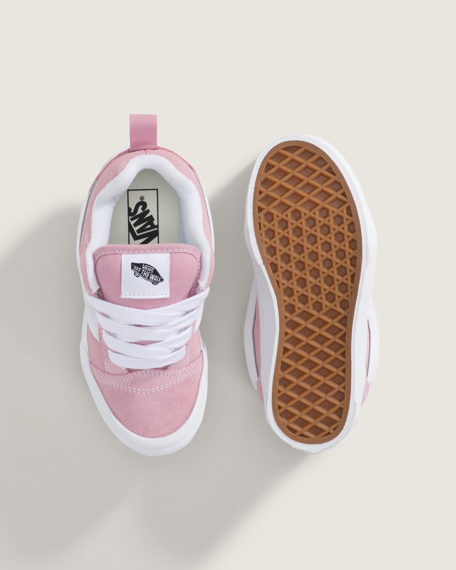 Zapatillas Knu Skool Niños (4 - 8 años) - 1; Zapatillas Knu Skool Niños (4 - 8 años) - 2; Zapatillas Knu Skool Niños (4 - 8 años) - 3; Zapatillas Knu Skool Niños (4 - 8 años) - 4; Zapatillas Knu Skool Niños (4 - 8 años) - 5; Zapatillas Knu Skool Niños (4 - 8 años) - 6; Zapatillas Knu Skool Niños (4 - 8 años) - 7; Zapatillas Knu Skool Niños (4 - 8 años) - 8; Zapatillas Knu Skool Niños (4 - 8 años) - 9; Zapatillas Knu Skool Niños (4 - 8 años) - 10