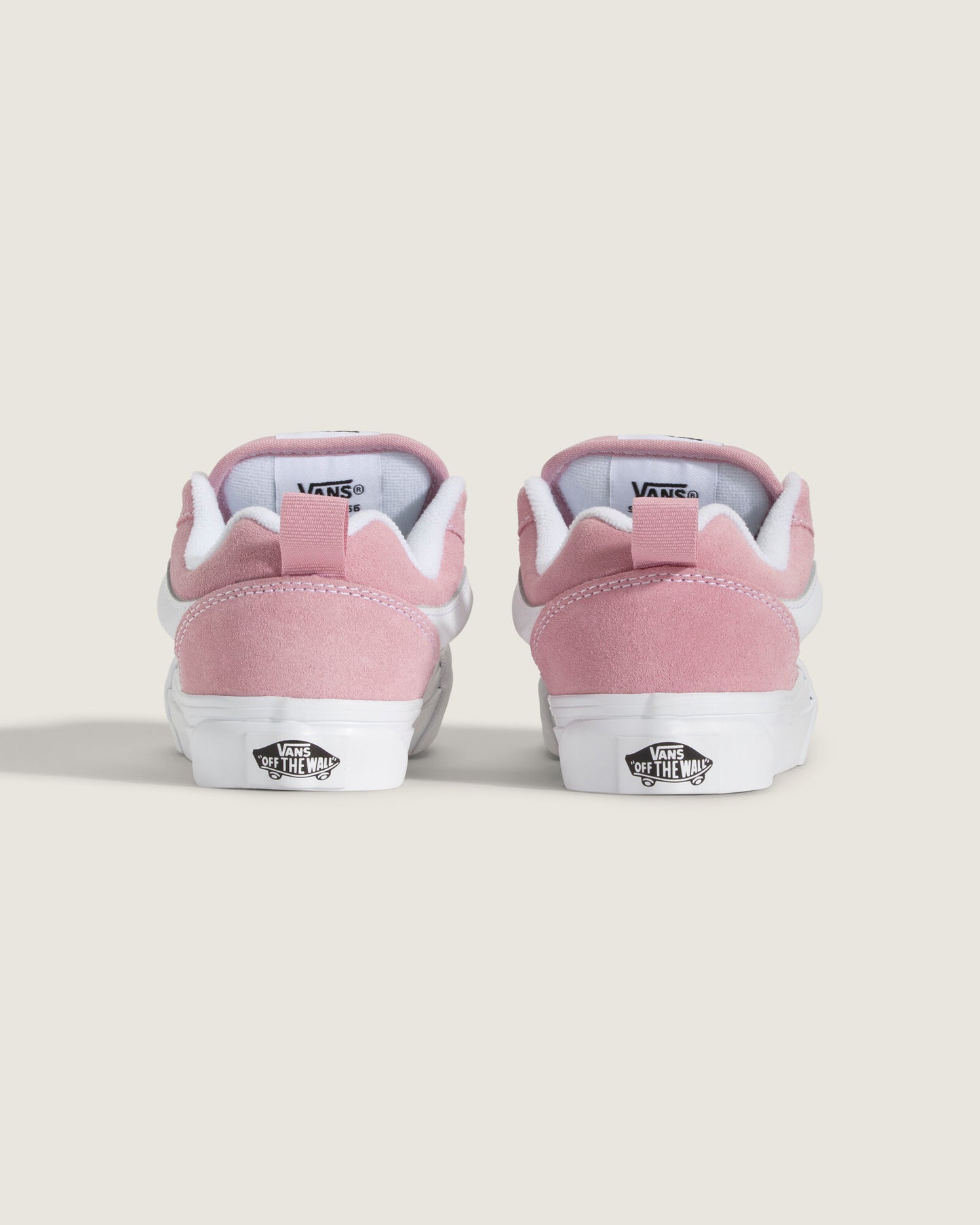 Zapatillas Knu Skool Niños (4 - 8 años) - 1; Zapatillas Knu Skool Niños (4 - 8 años) - 2; Zapatillas Knu Skool Niños (4 - 8 años) - 3; Zapatillas Knu Skool Niños (4 - 8 años) - 4; Zapatillas Knu Skool Niños (4 - 8 años) - 5; Zapatillas Knu Skool Niños (4 - 8 años) - 6; Zapatillas Knu Skool Niños (4 - 8 años) - 7; Zapatillas Knu Skool Niños (4 - 8 años) - 8; Zapatillas Knu Skool Niños (4 - 8 años) - 9; Zapatillas Knu Skool Niños (4 - 8 años) - 10