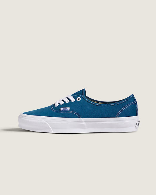 Zapatillas Premium Authentic 44 - 1; Zapatillas Premium Authentic 44 - 2; Zapatillas Premium Authentic 44 - 3; Zapatillas Premium Authentic 44 - 4; Zapatillas Premium Authentic 44 - 5; Zapatillas Premium Authentic 44 - 6; Zapatillas Premium Authentic 44 - 7; Zapatillas Premium Authentic 44 - 8; Zapatillas Premium Authentic 44 - 9; Zapatillas Premium Authentic 44 - 10