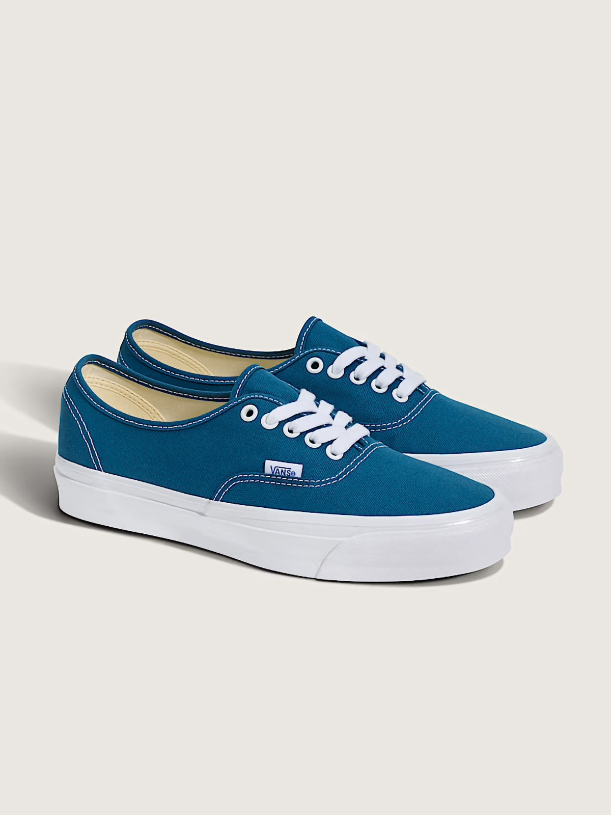 Zapatillas Premium Authentic