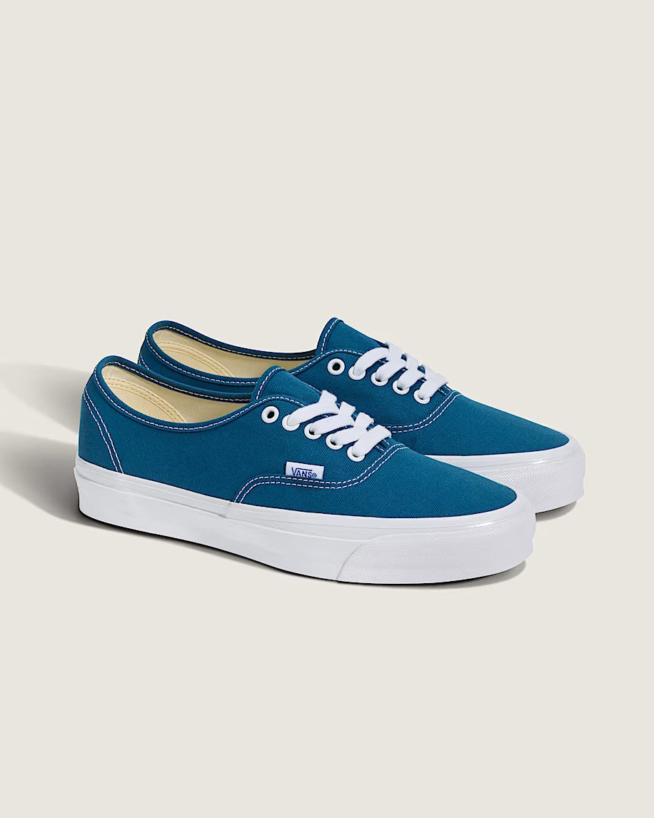 Zapatillas Premium Authentic 44 - 1; Zapatillas Premium Authentic 44 - 2; Zapatillas Premium Authentic 44 - 3; Zapatillas Premium Authentic 44 - 4; Zapatillas Premium Authentic 44 - 5; Zapatillas Premium Authentic 44 - 6; Zapatillas Premium Authentic 44 - 7; Zapatillas Premium Authentic 44 - 8; Zapatillas Premium Authentic 44 - 9; Zapatillas Premium Authentic 44 - 10