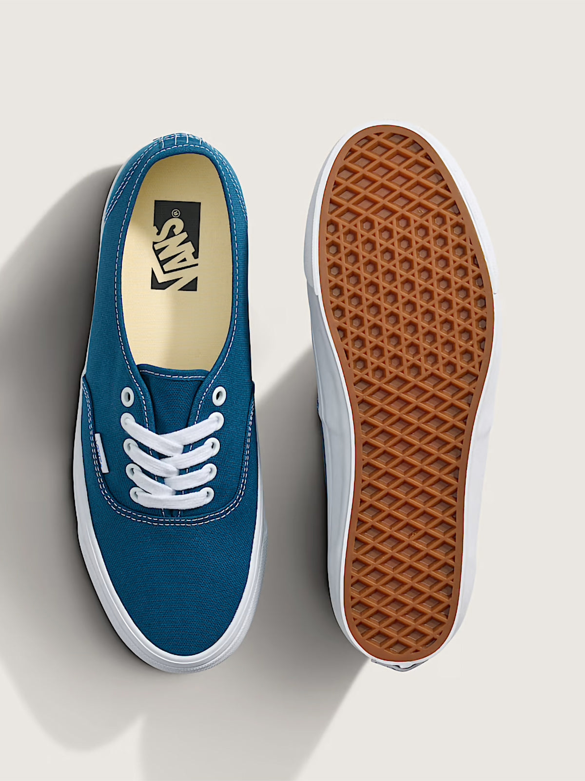 Zapatillas Premium Authentic