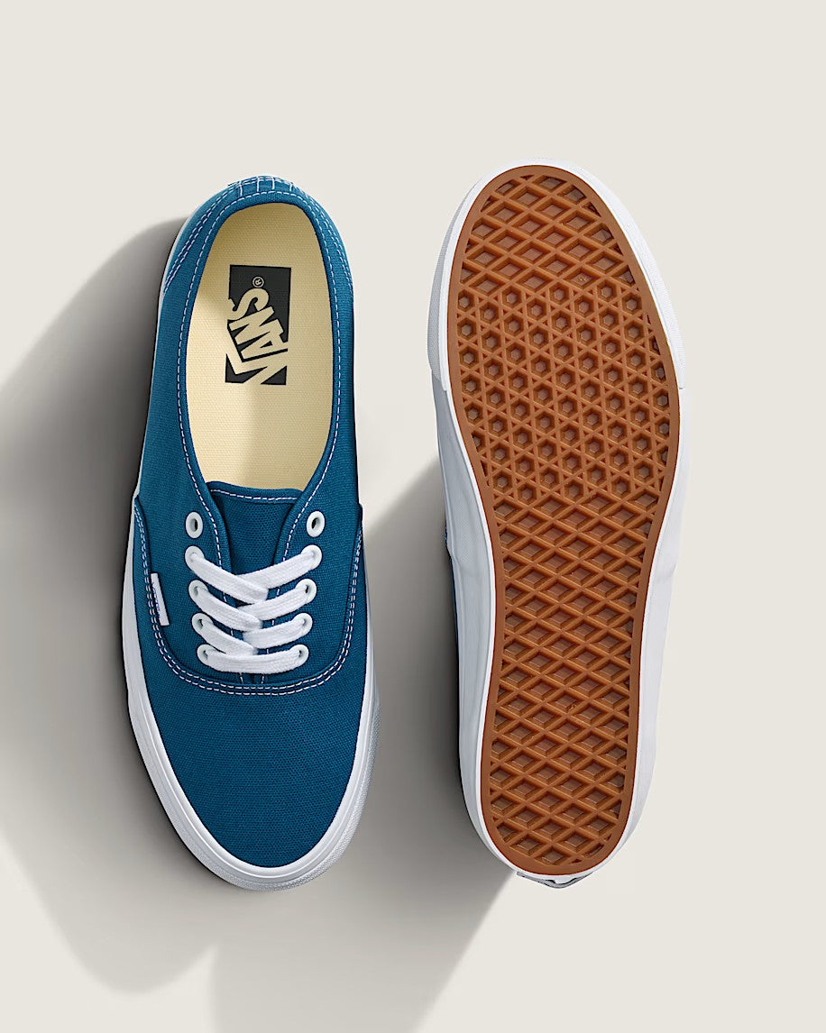 Zapatillas Premium Authentic 44 - 1; Zapatillas Premium Authentic 44 - 2; Zapatillas Premium Authentic 44 - 3; Zapatillas Premium Authentic 44 - 4; Zapatillas Premium Authentic 44 - 5; Zapatillas Premium Authentic 44 - 6; Zapatillas Premium Authentic 44 - 7; Zapatillas Premium Authentic 44 - 8; Zapatillas Premium Authentic 44 - 9; Zapatillas Premium Authentic 44 - 10