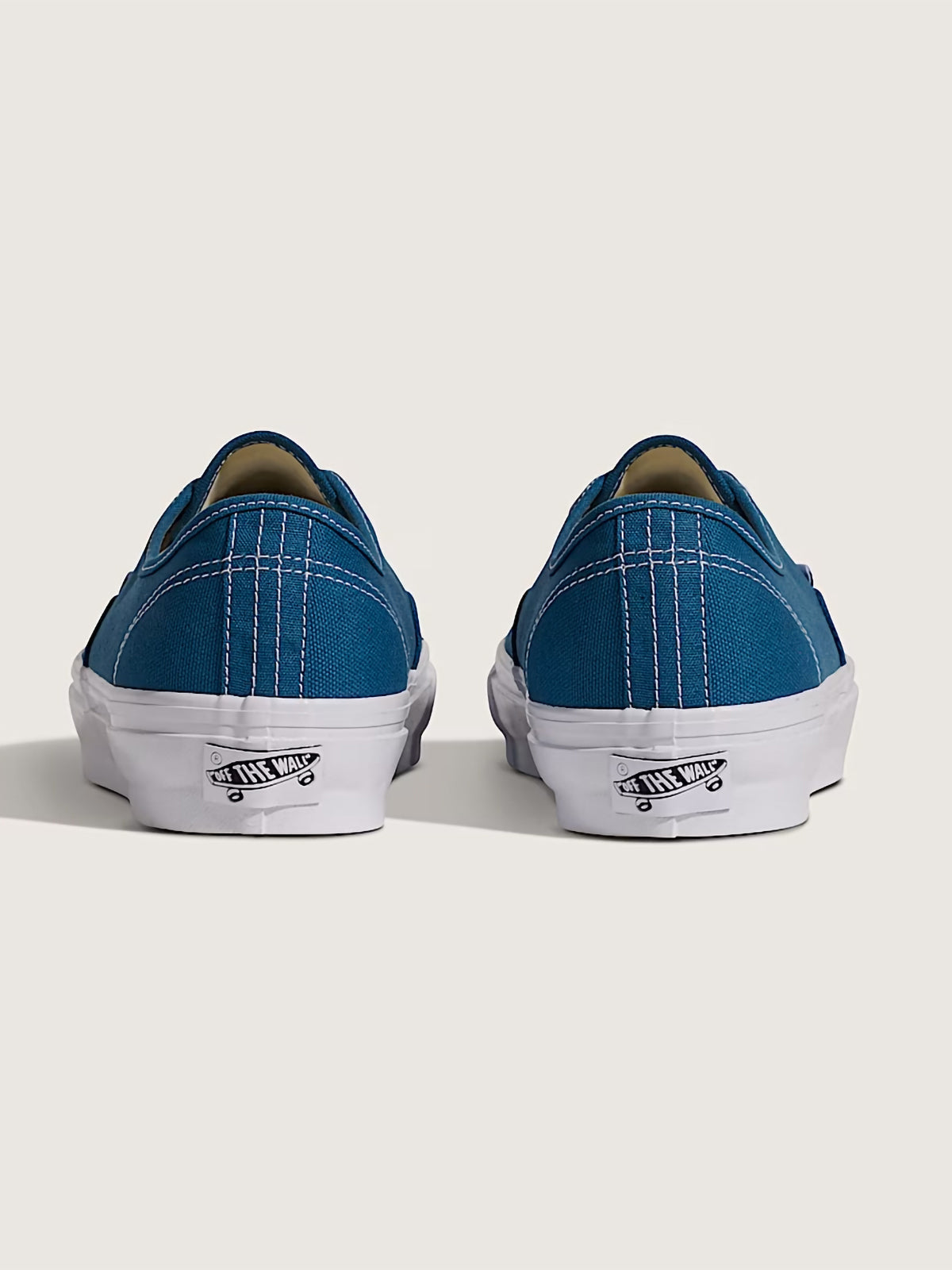 Zapatillas Premium Authentic