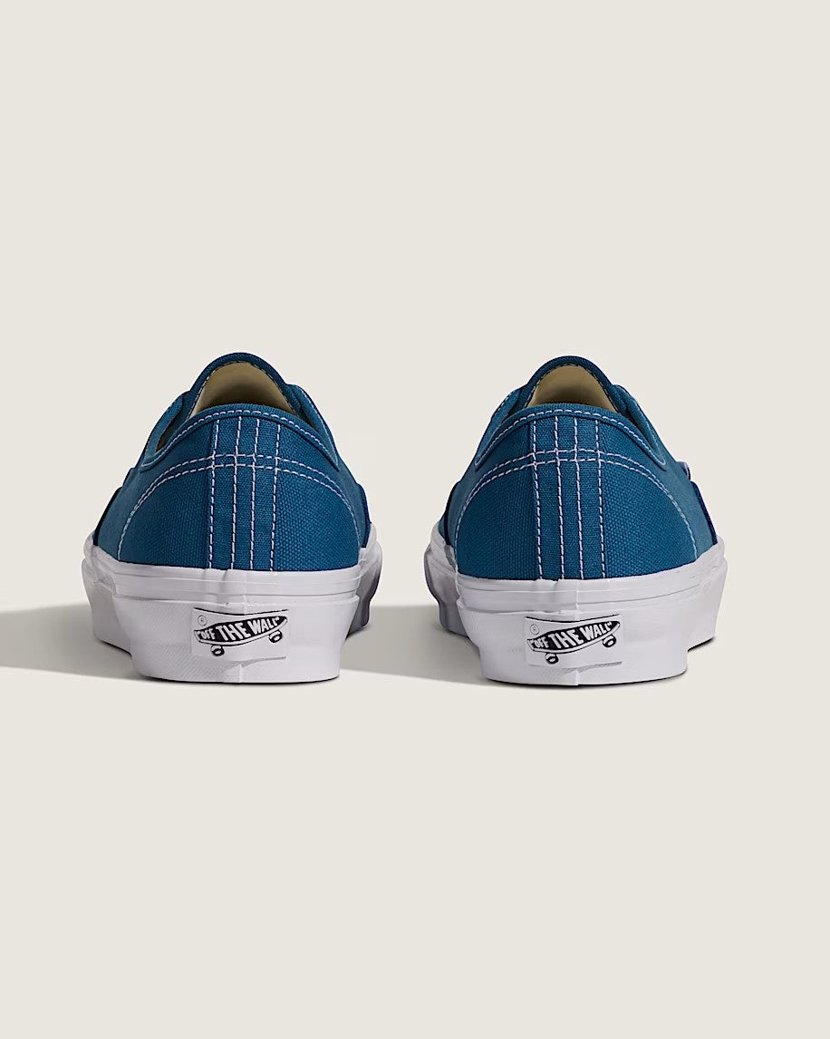 Zapatillas Premium Authentic 44 - 1; Zapatillas Premium Authentic 44 - 2; Zapatillas Premium Authentic 44 - 3; Zapatillas Premium Authentic 44 - 4; Zapatillas Premium Authentic 44 - 5; Zapatillas Premium Authentic 44 - 6; Zapatillas Premium Authentic 44 - 7; Zapatillas Premium Authentic 44 - 8; Zapatillas Premium Authentic 44 - 9; Zapatillas Premium Authentic 44 - 10