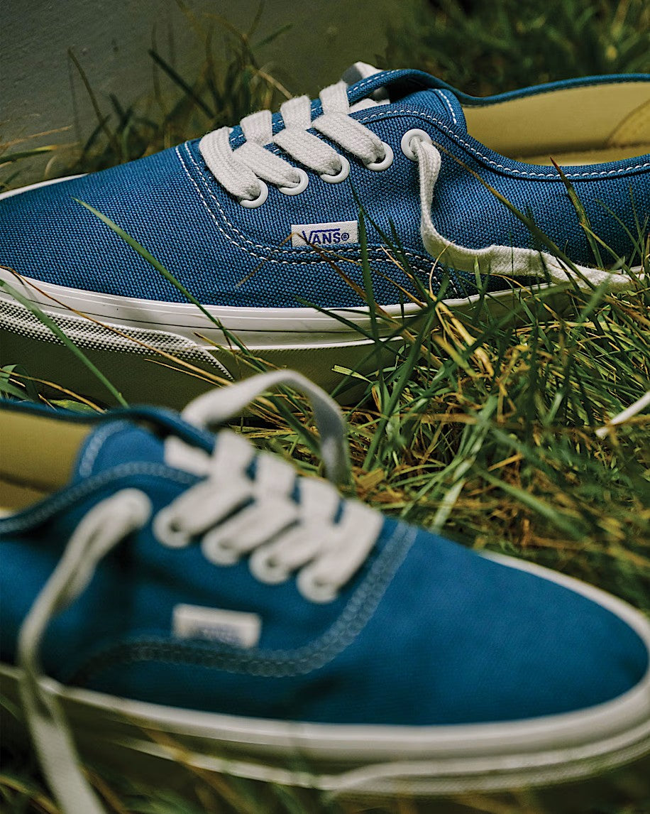 Zapatillas Premium Authentic 44 - 1; Zapatillas Premium Authentic 44 - 2; Zapatillas Premium Authentic 44 - 3; Zapatillas Premium Authentic 44 - 4; Zapatillas Premium Authentic 44 - 5; Zapatillas Premium Authentic 44 - 6; Zapatillas Premium Authentic 44 - 7; Zapatillas Premium Authentic 44 - 8; Zapatillas Premium Authentic 44 - 9; Zapatillas Premium Authentic 44 - 10