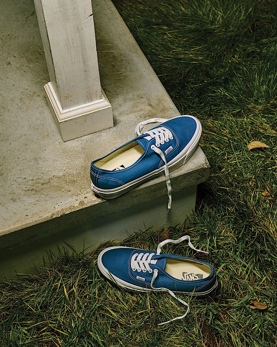 Zapatillas Premium Authentic 44 - 1; Zapatillas Premium Authentic 44 - 2; Zapatillas Premium Authentic 44 - 3; Zapatillas Premium Authentic 44 - 4; Zapatillas Premium Authentic 44 - 5; Zapatillas Premium Authentic 44 - 6; Zapatillas Premium Authentic 44 - 7; Zapatillas Premium Authentic 44 - 8; Zapatillas Premium Authentic 44 - 9; Zapatillas Premium Authentic 44 - 10