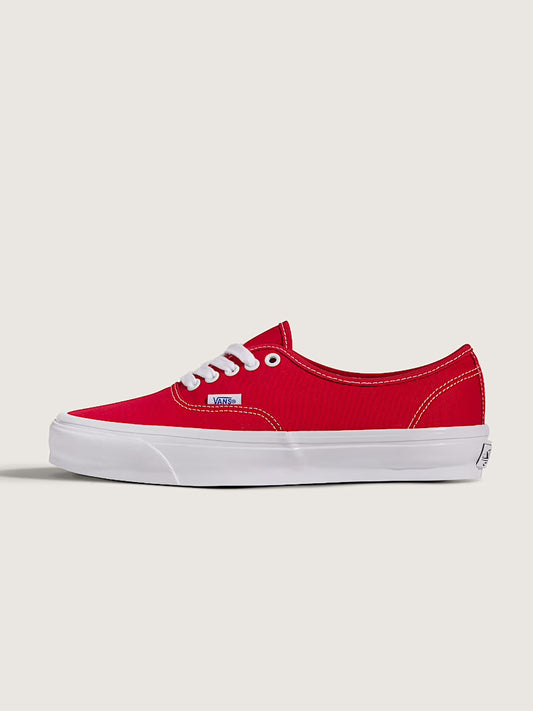 Zapatillas Premium Authentic
