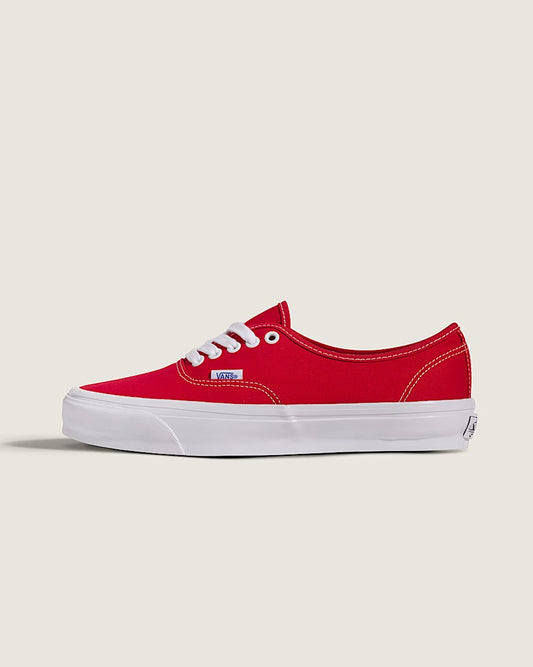 Zapatillas Premium Authentic 44 - 1; Zapatillas Premium Authentic 44 - 2; Zapatillas Premium Authentic 44 - 3; Zapatillas Premium Authentic 44 - 4; Zapatillas Premium Authentic 44 - 5; Zapatillas Premium Authentic 44 - 6; Zapatillas Premium Authentic 44 - 7; Zapatillas Premium Authentic 44 - 8; Zapatillas Premium Authentic 44 - 9; Zapatillas Premium Authentic 44 - 10