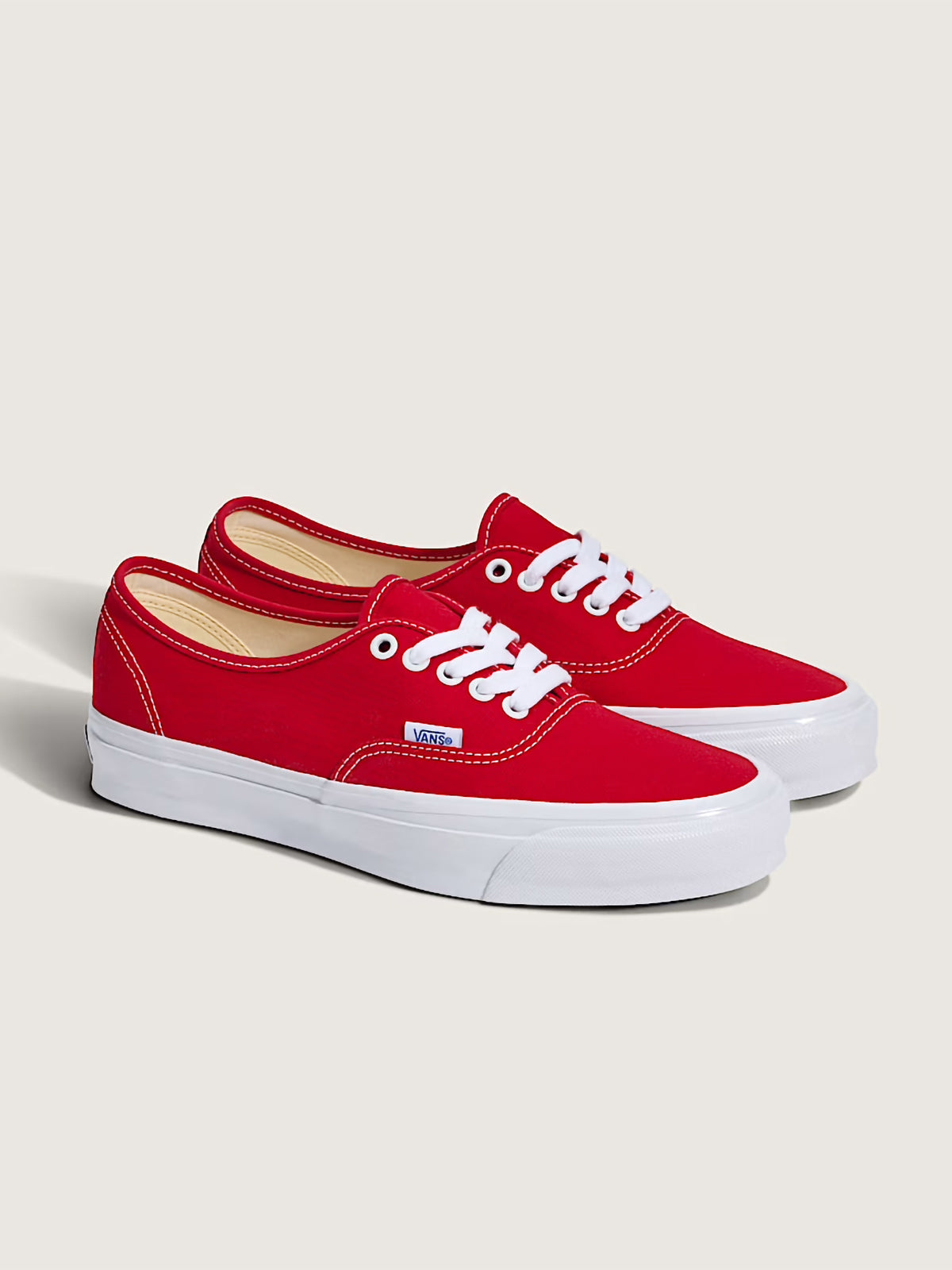 Zapatillas Premium Authentic