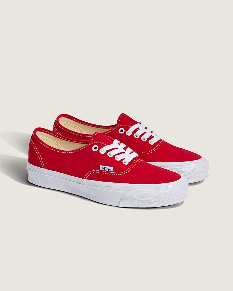 Zapatillas Premium Authentic 44 - 1; Zapatillas Premium Authentic 44 - 2; Zapatillas Premium Authentic 44 - 3; Zapatillas Premium Authentic 44 - 4; Zapatillas Premium Authentic 44 - 5; Zapatillas Premium Authentic 44 - 6; Zapatillas Premium Authentic 44 - 7; Zapatillas Premium Authentic 44 - 8; Zapatillas Premium Authentic 44 - 9; Zapatillas Premium Authentic 44 - 10